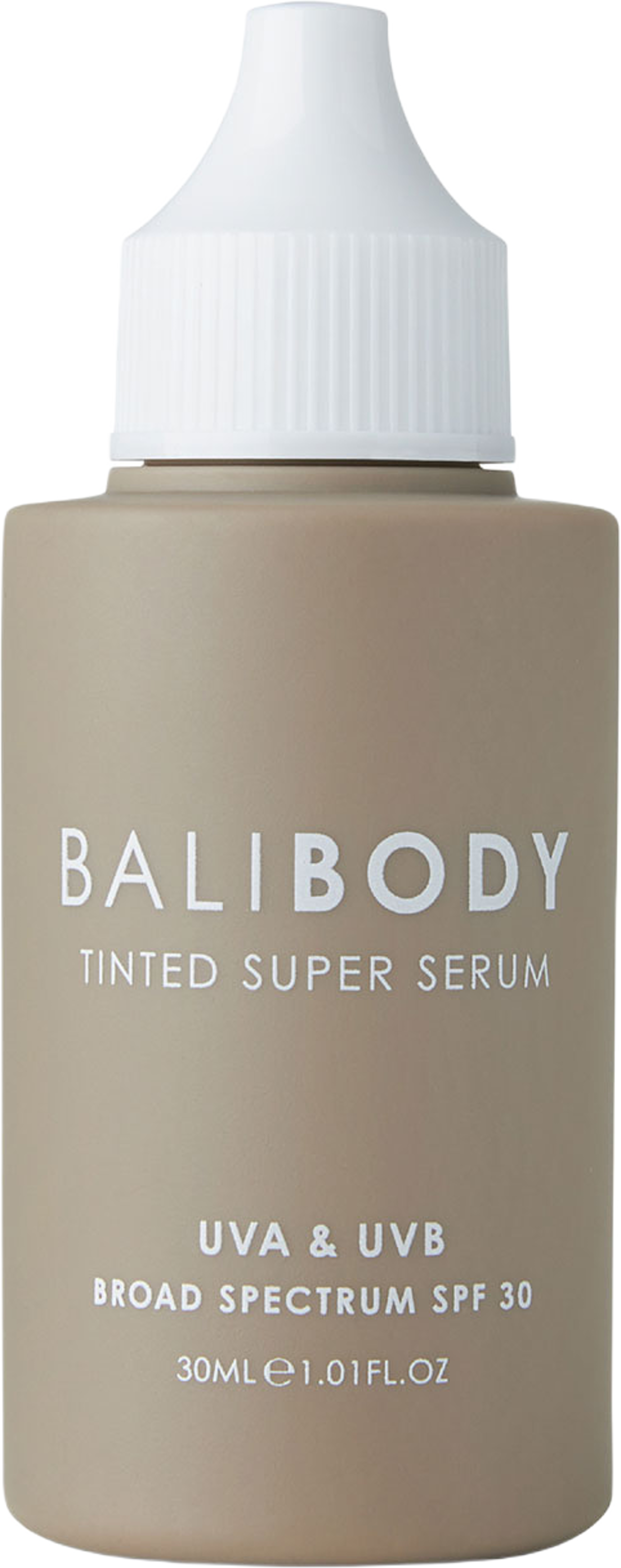 Tinted Super Serum NATURAL,Tinted Super Serum TAN
