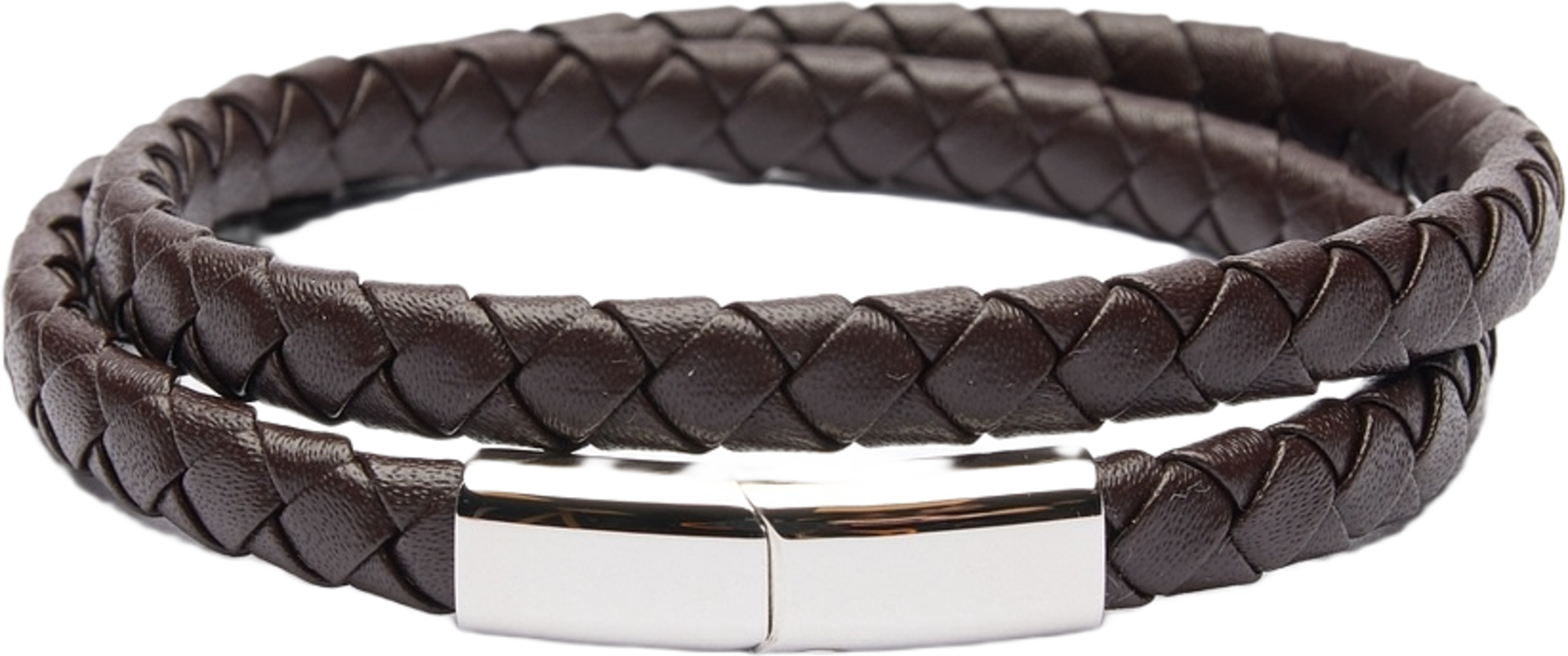 Bracelet Wiltz