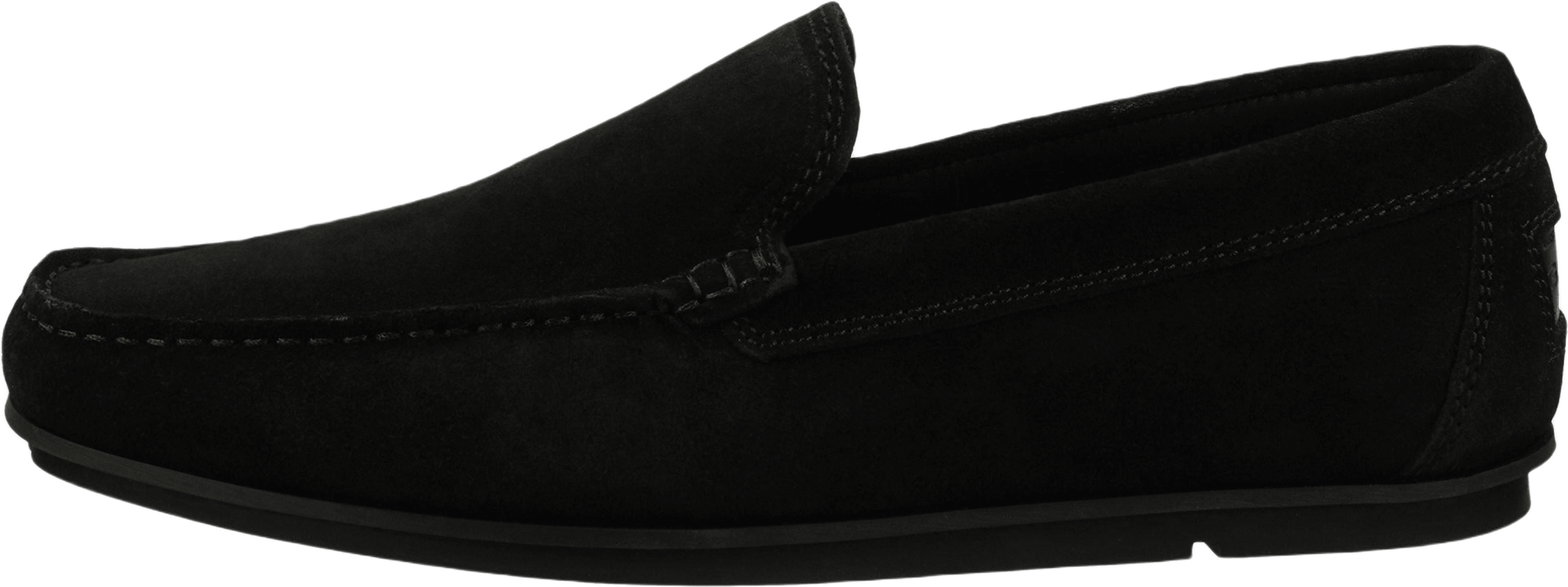 Wilmon Loafer