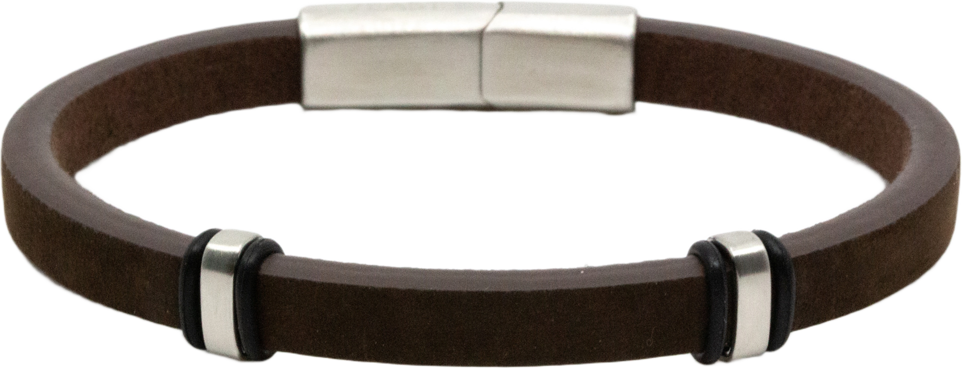 Skurebo Bracelet