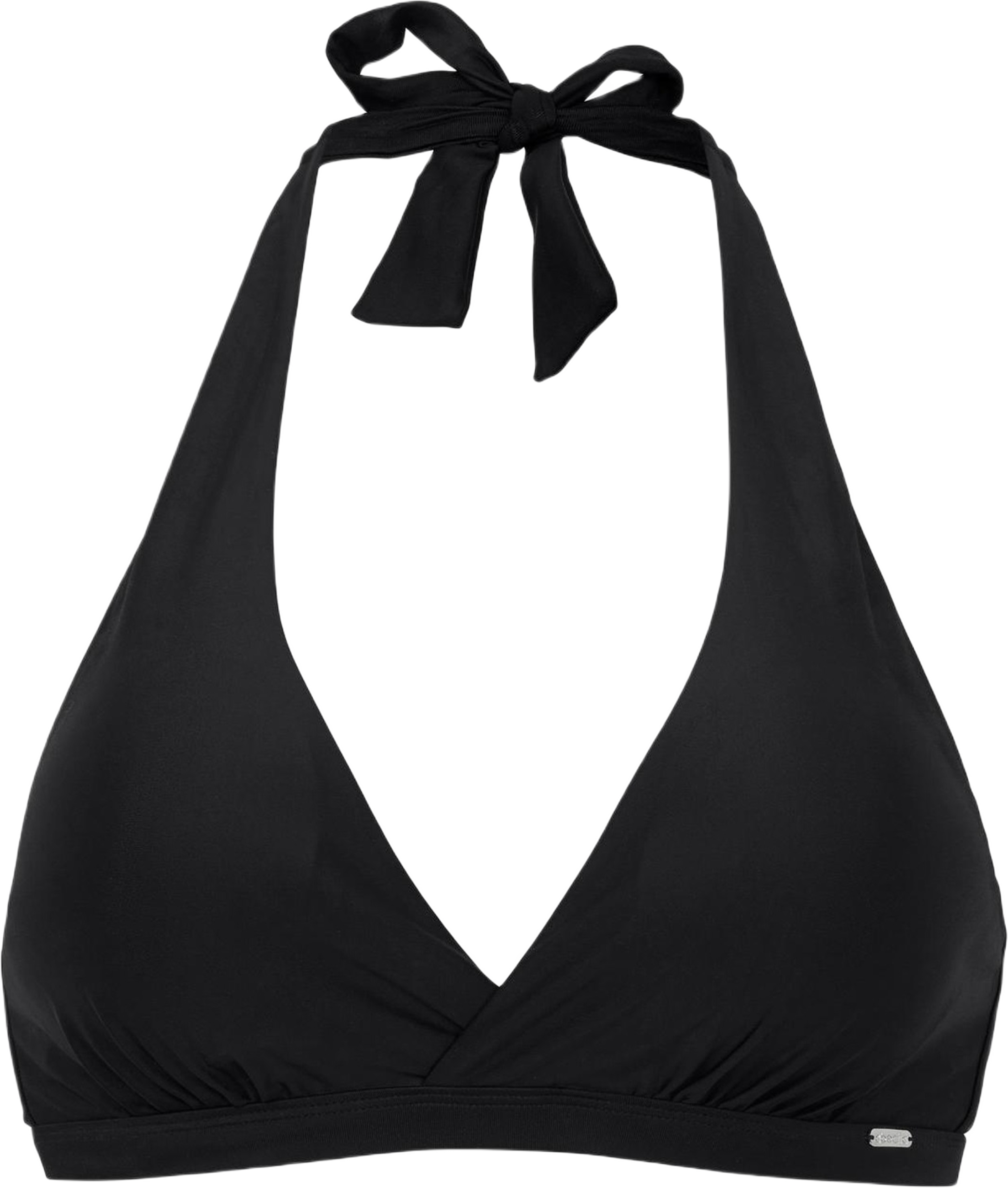 Maui Halterneck Bikini