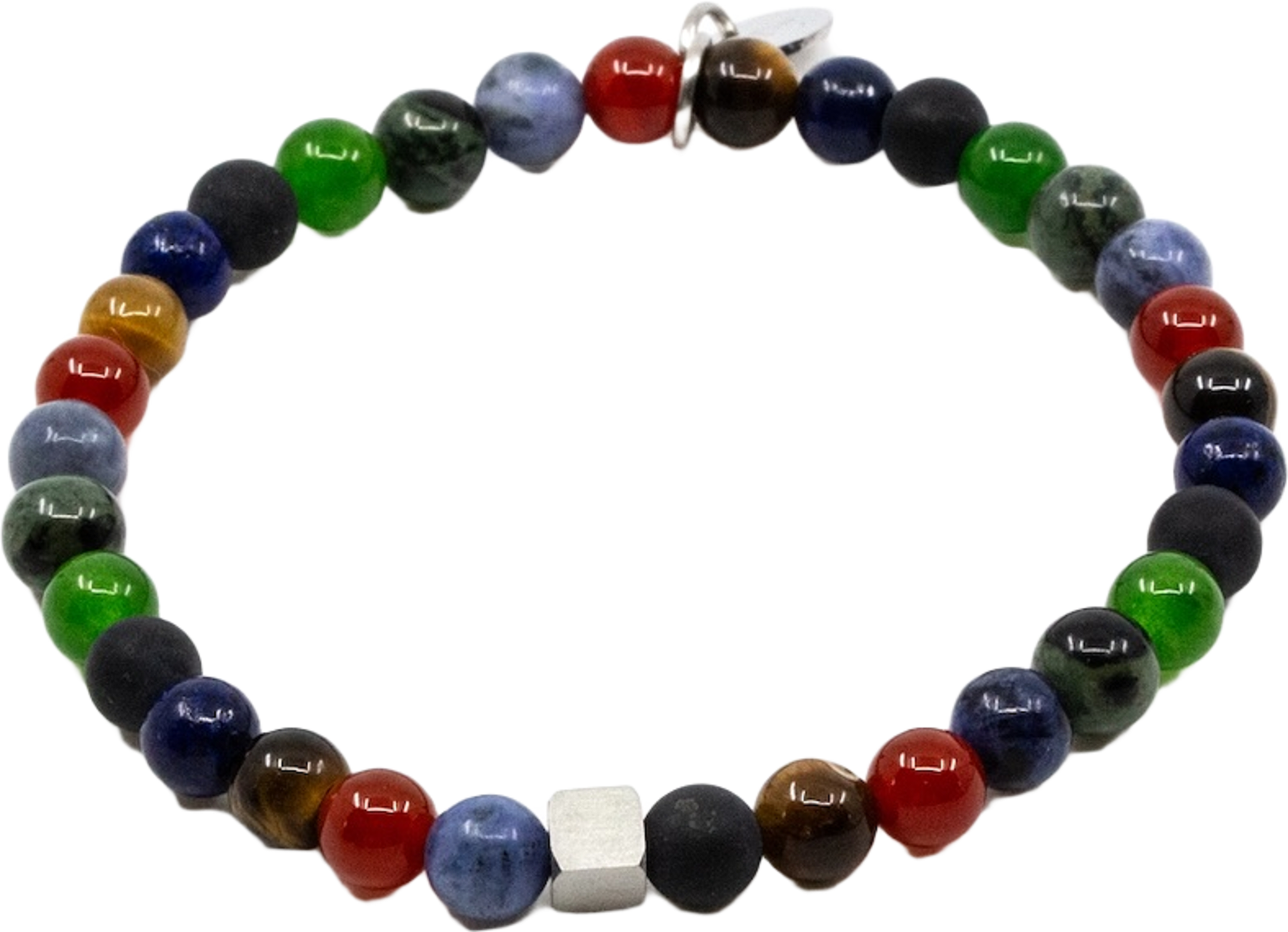 Winton Bracelet