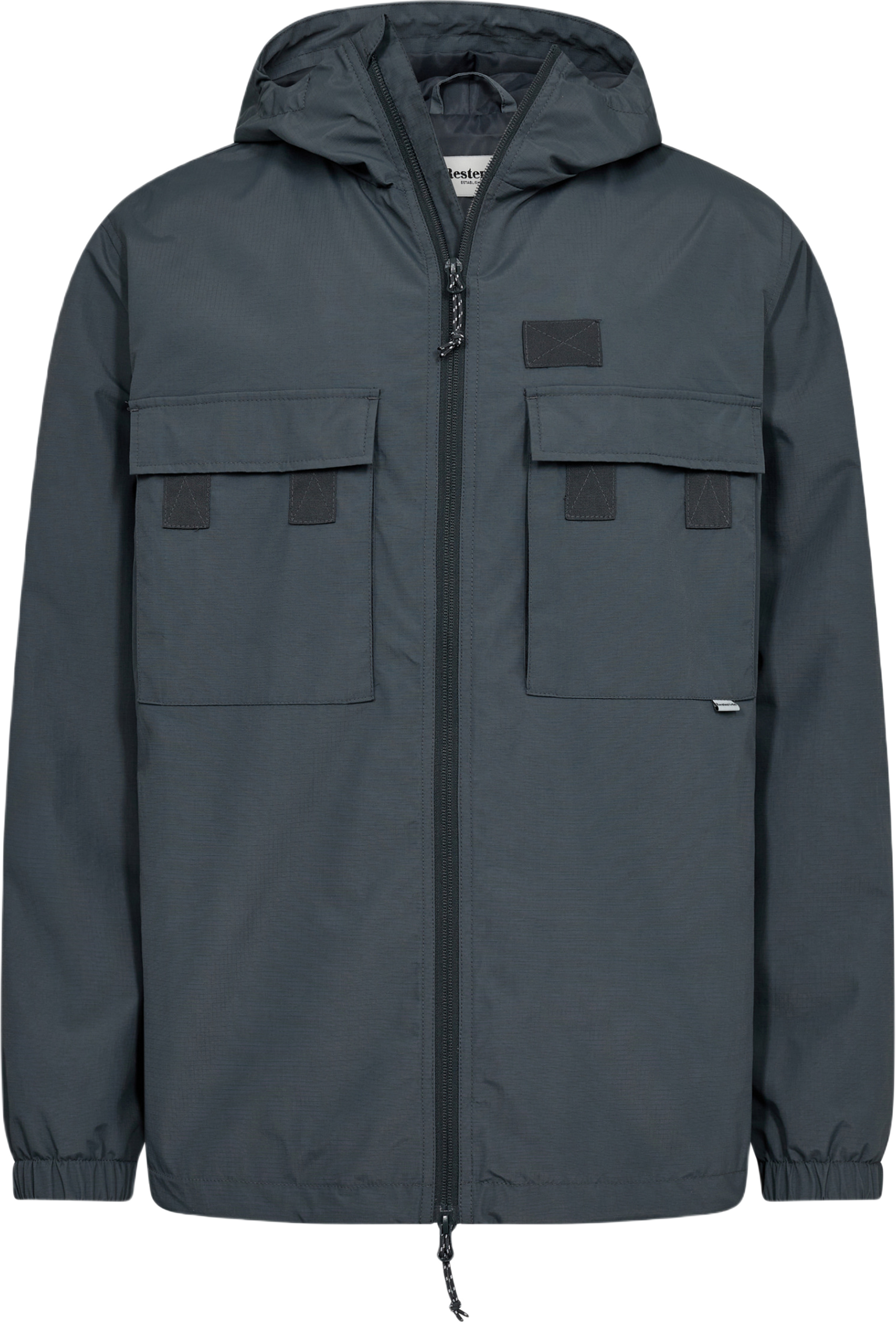 Shawn Jacket