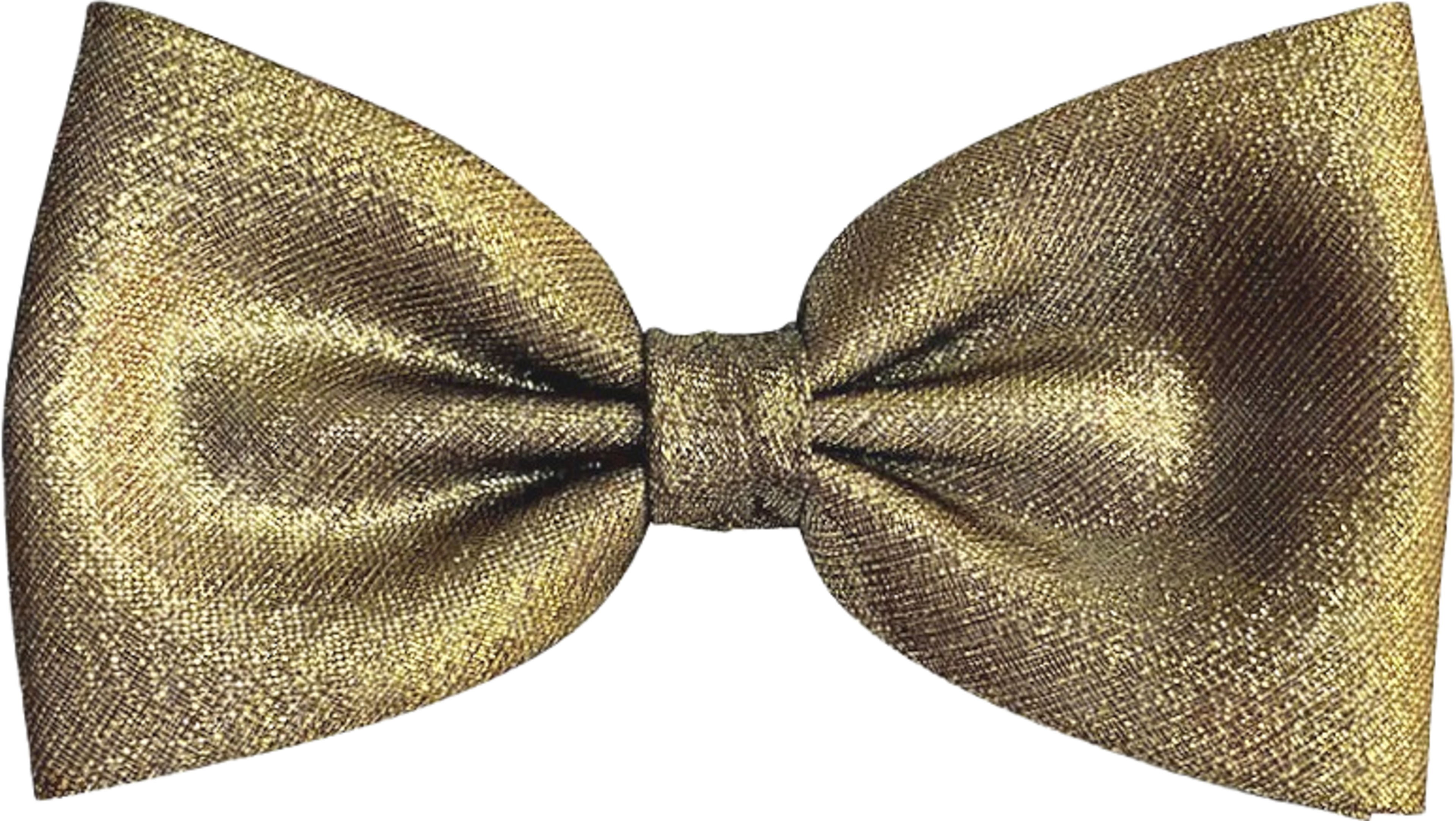 Knuten Fluga Glittrig
