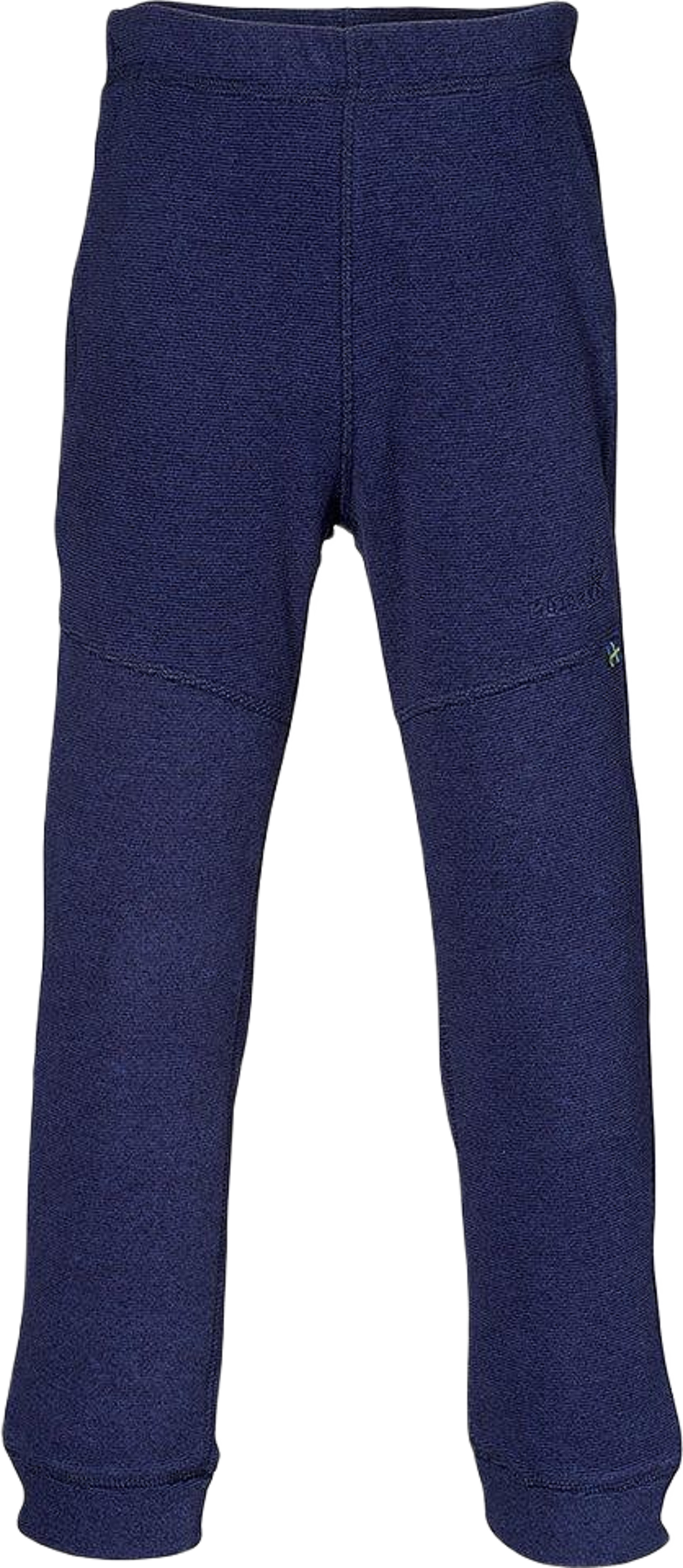 Isbjörn Lynx Fleecebyxa 100% Återvunnen Polyester