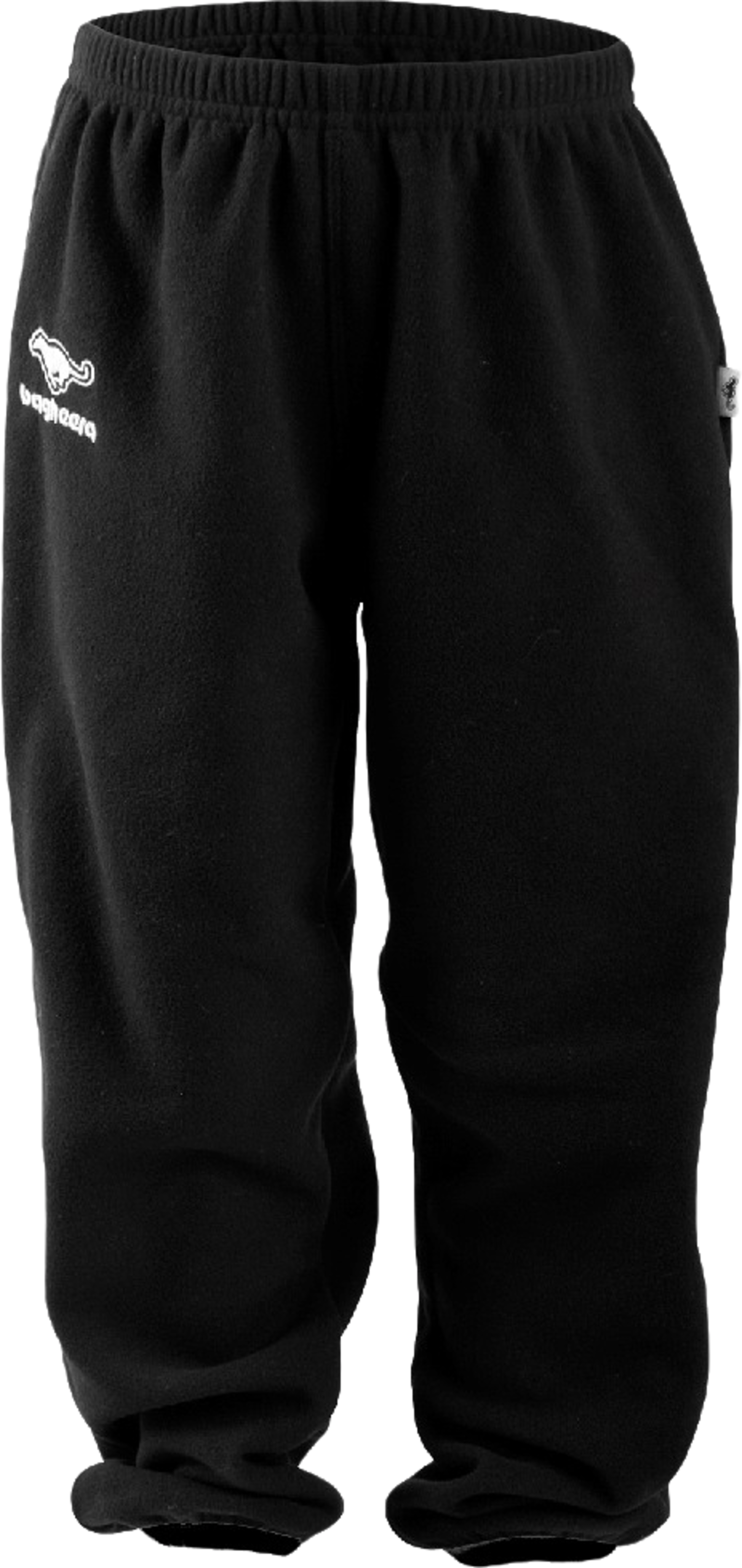 Shere Kahn Pants Kids