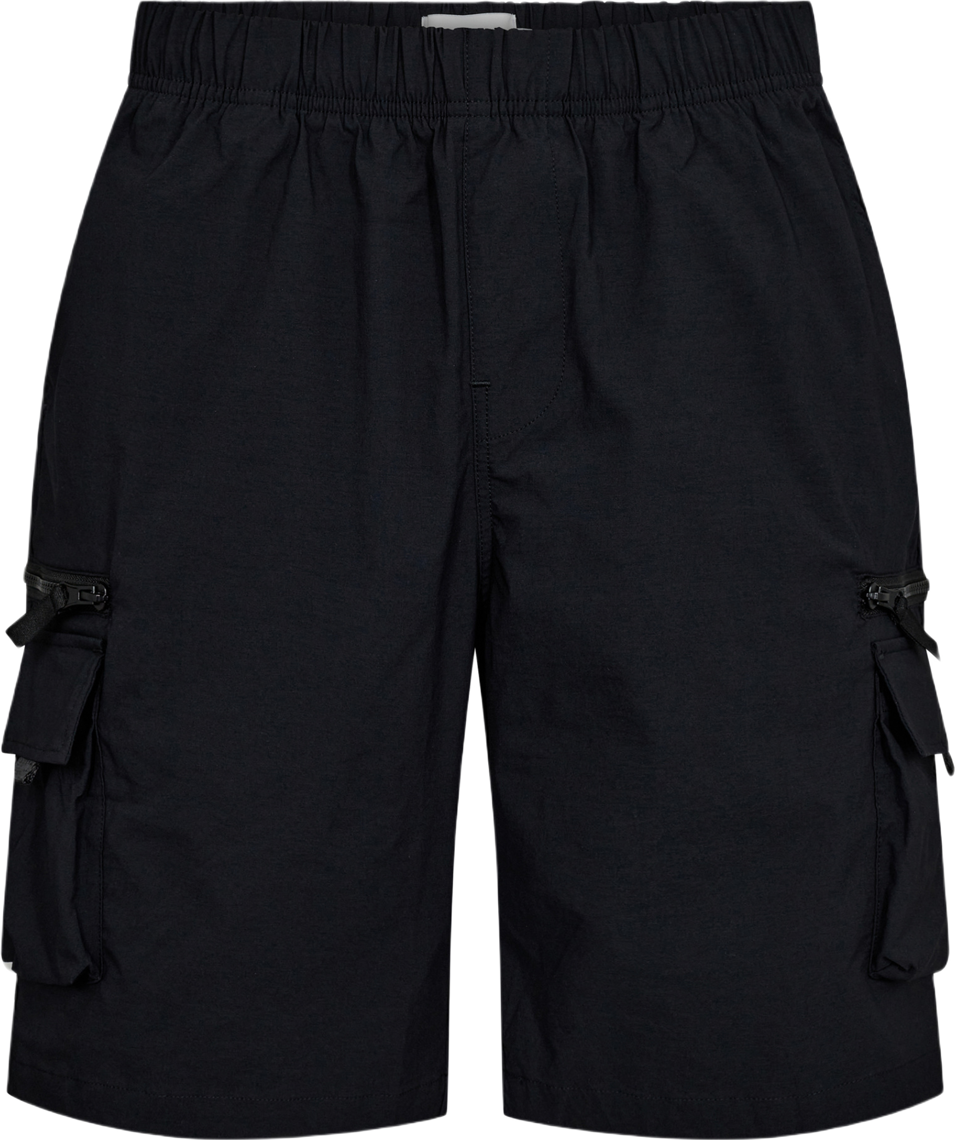 Marc Shorts