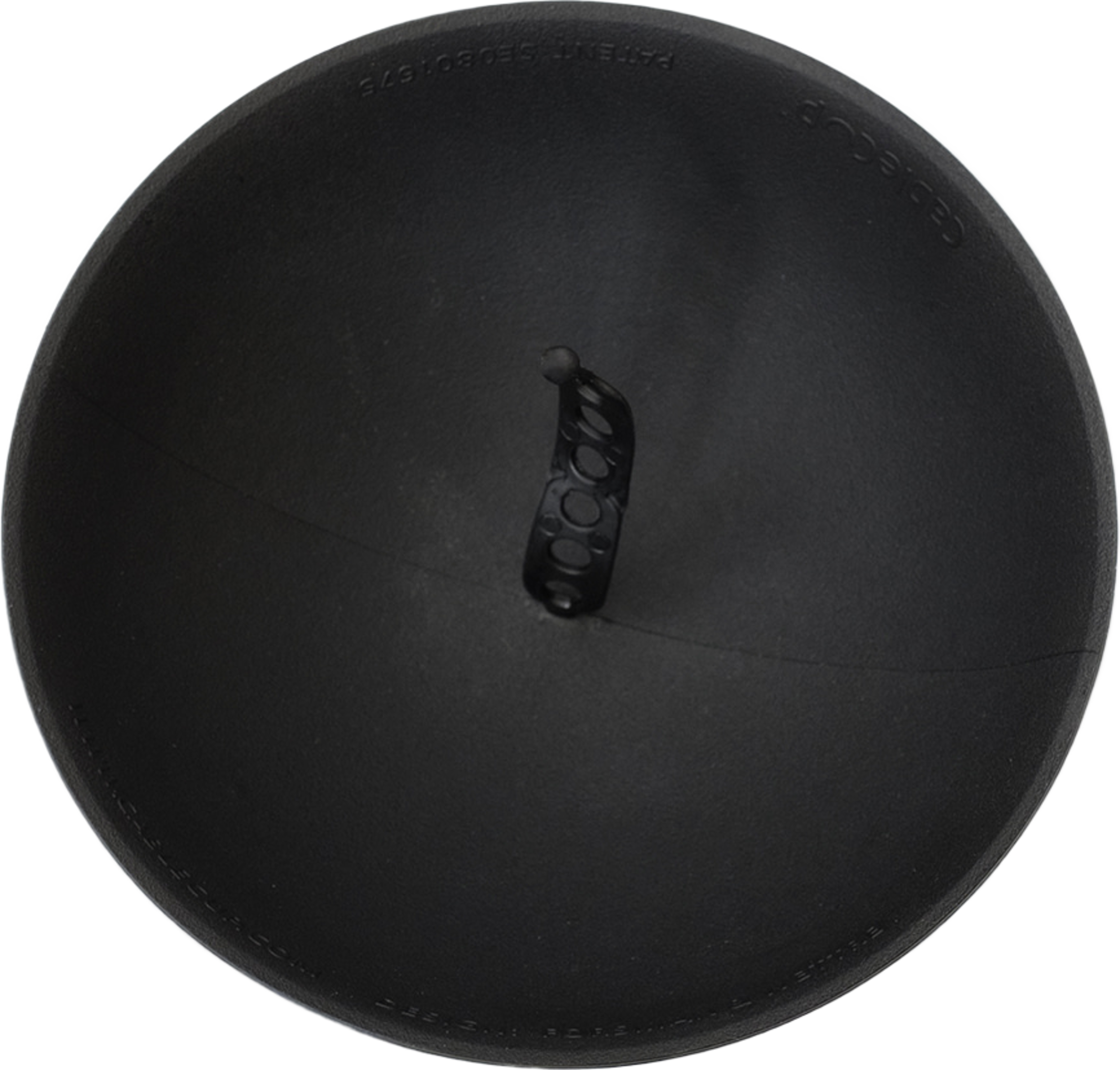 Cable Cup Hide