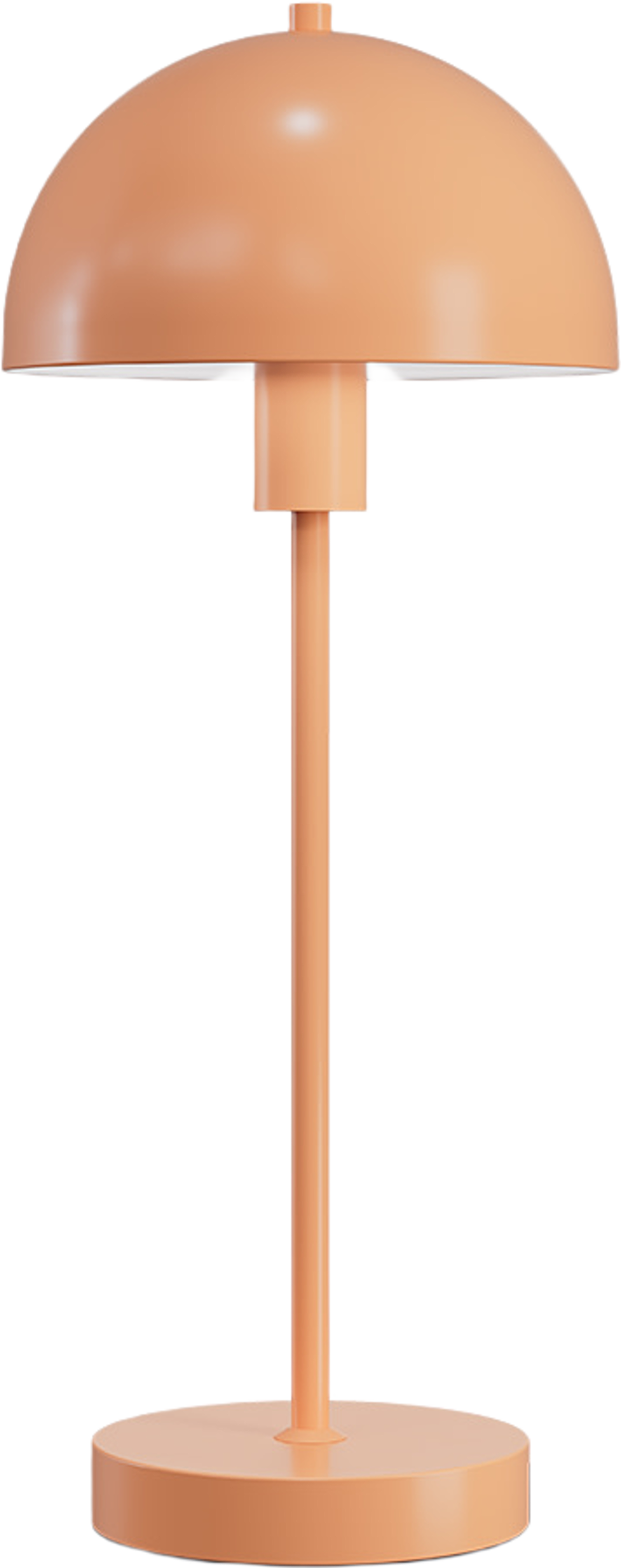 Bordslampa Vienda