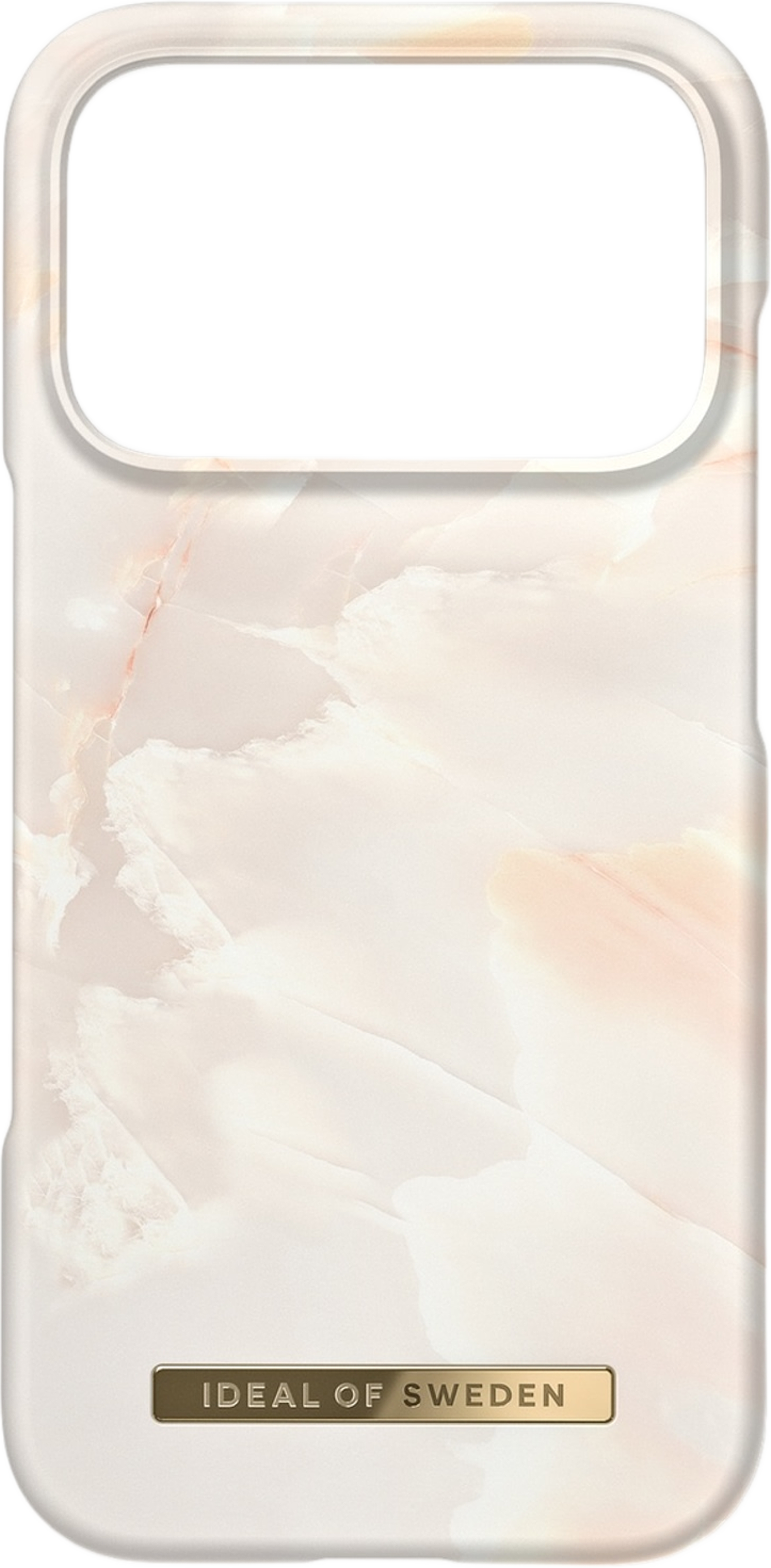 Printed Case Magsafe Iphone, från Ideal Of Sweden, i färgen pink. Klicka för att öppna bilden i stort format