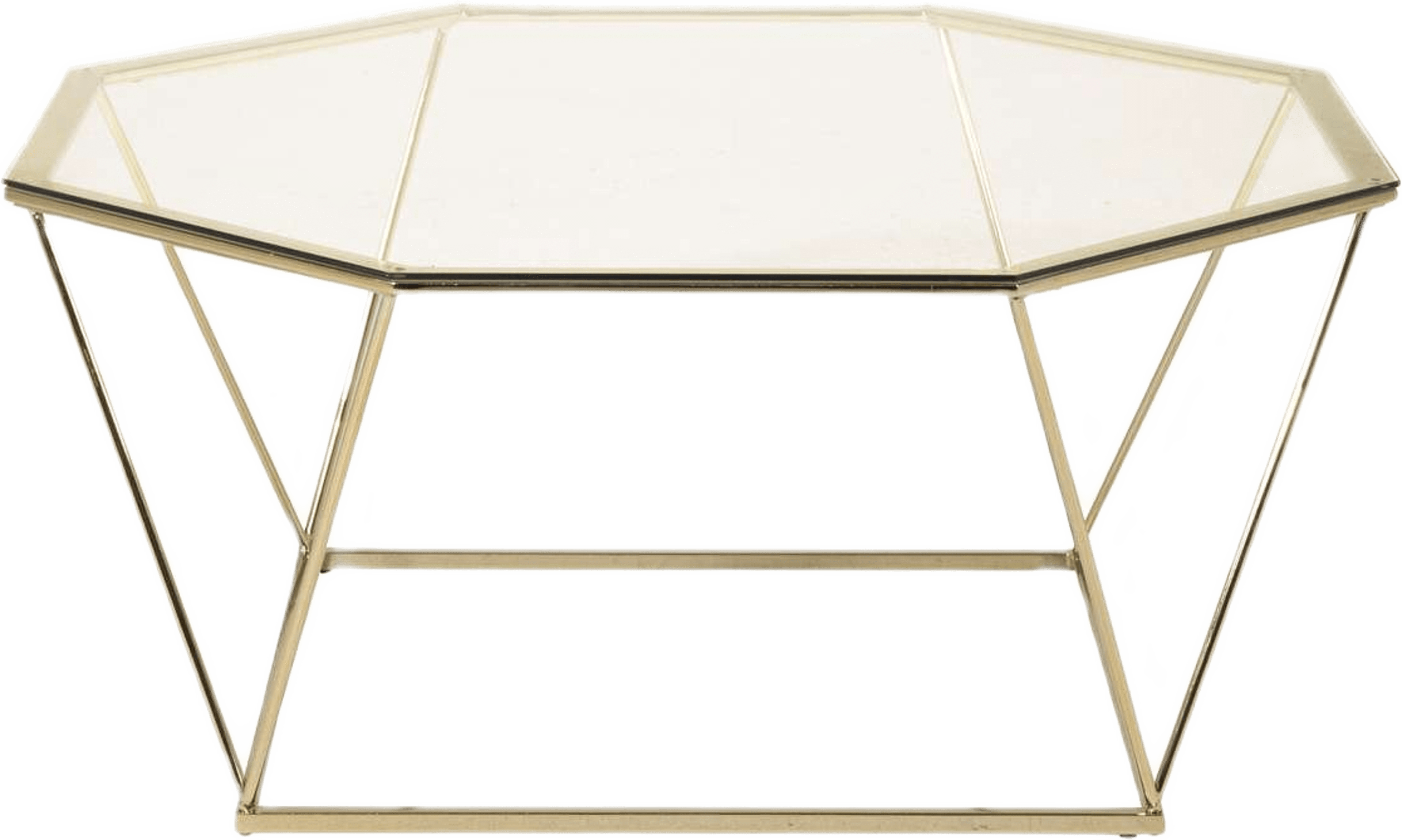 Österlen Bord