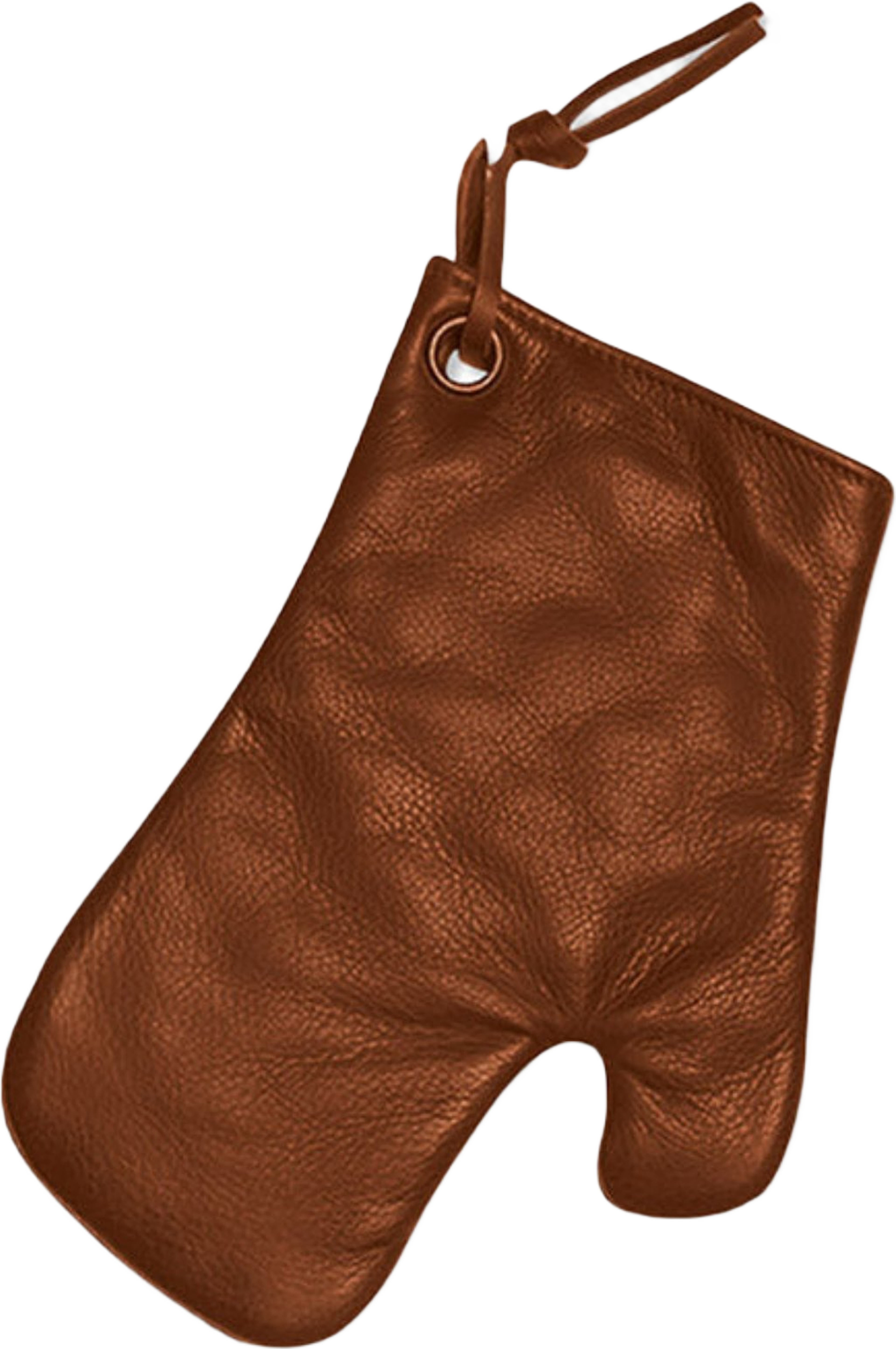 Grytvante Classic Brown 20x29cm