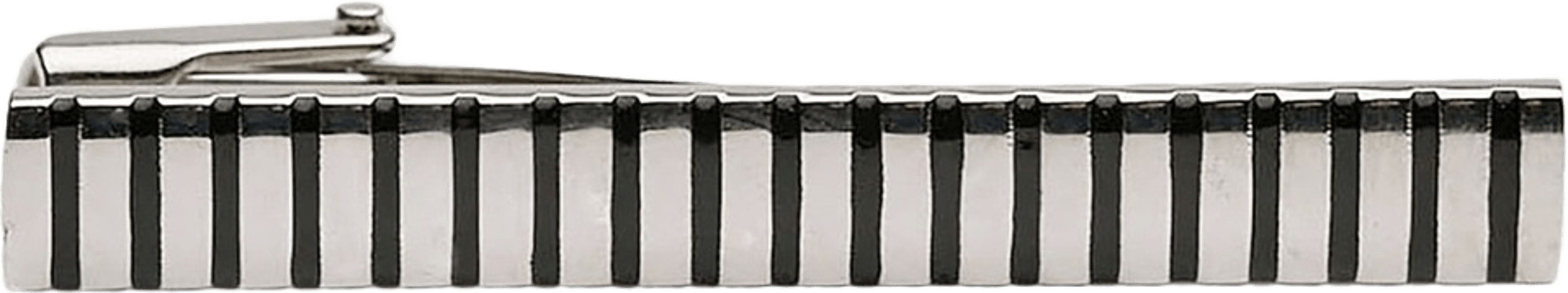 Tie Clip Kieran