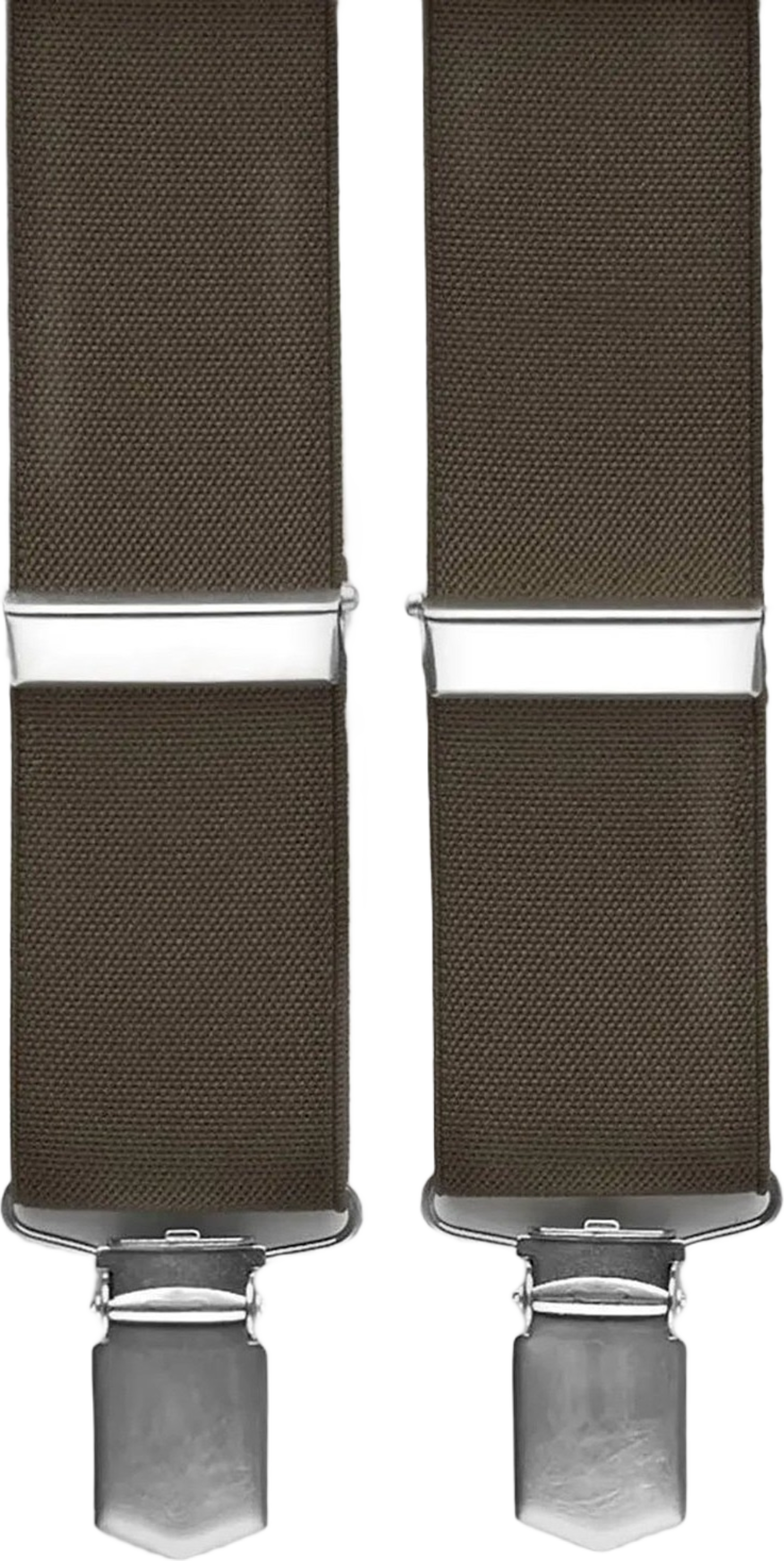 Suspenders Plain