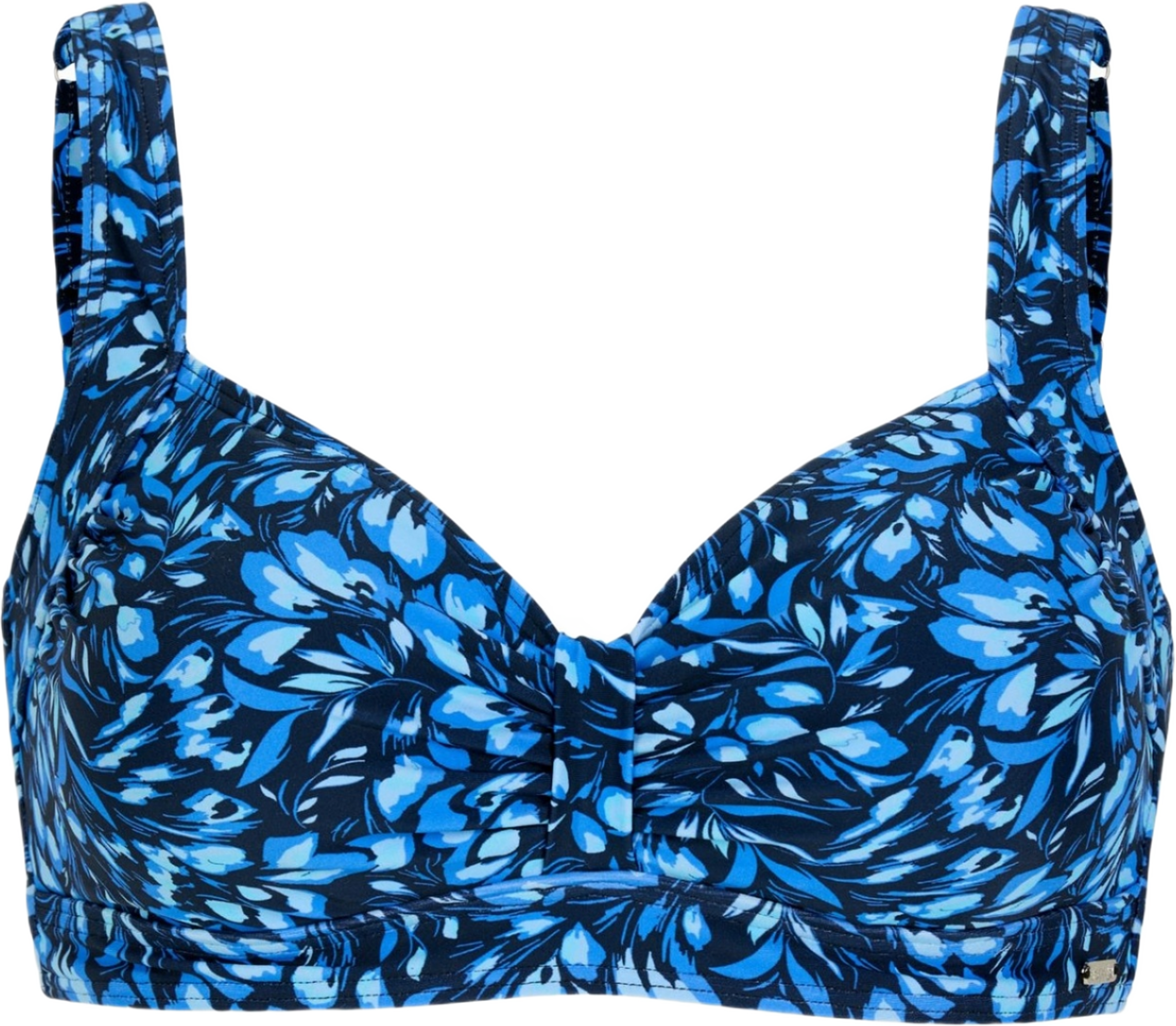 Malta Mjuk Bikni-bh