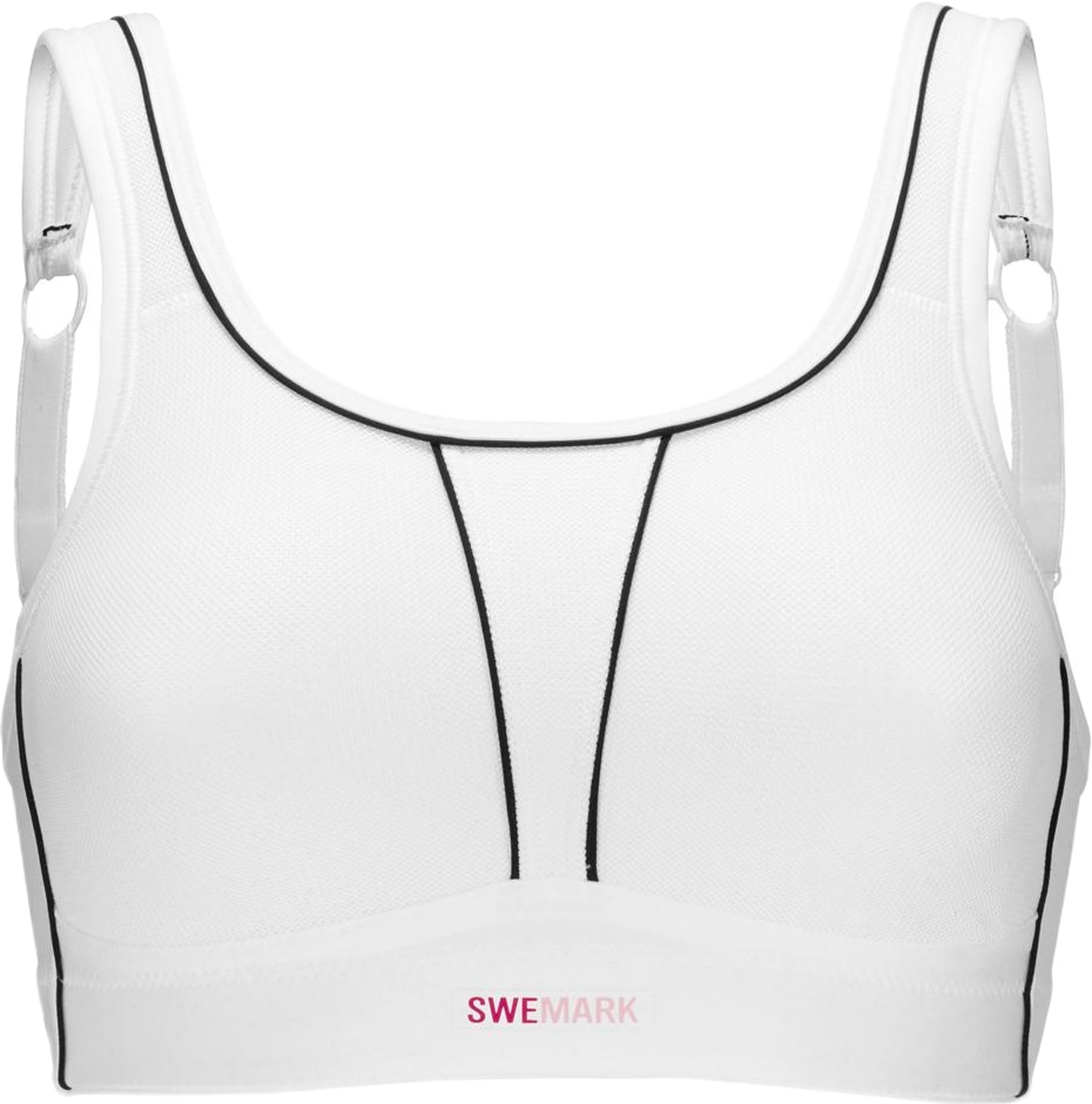 Movement Sport-bh