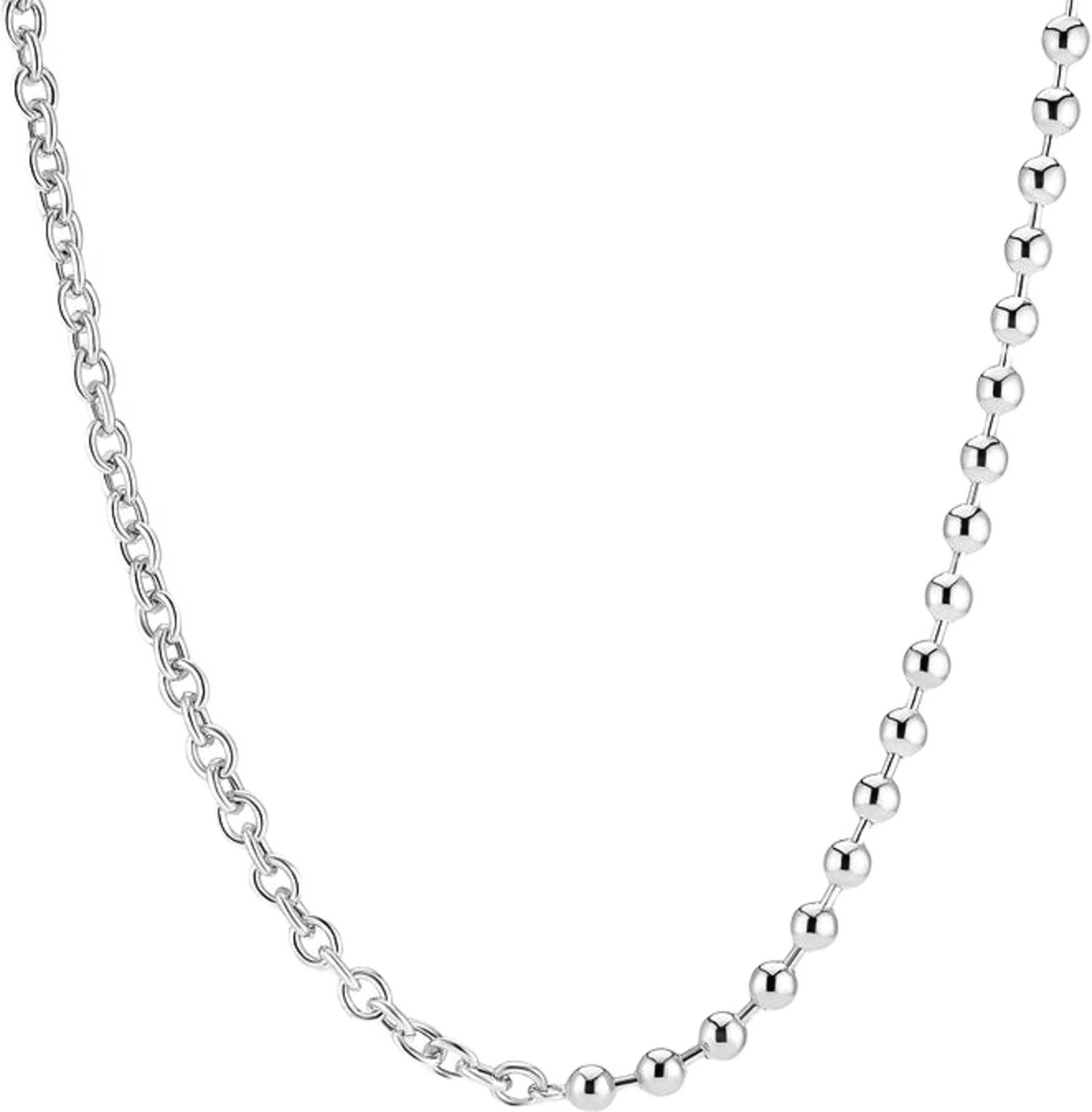 Bormio Chain