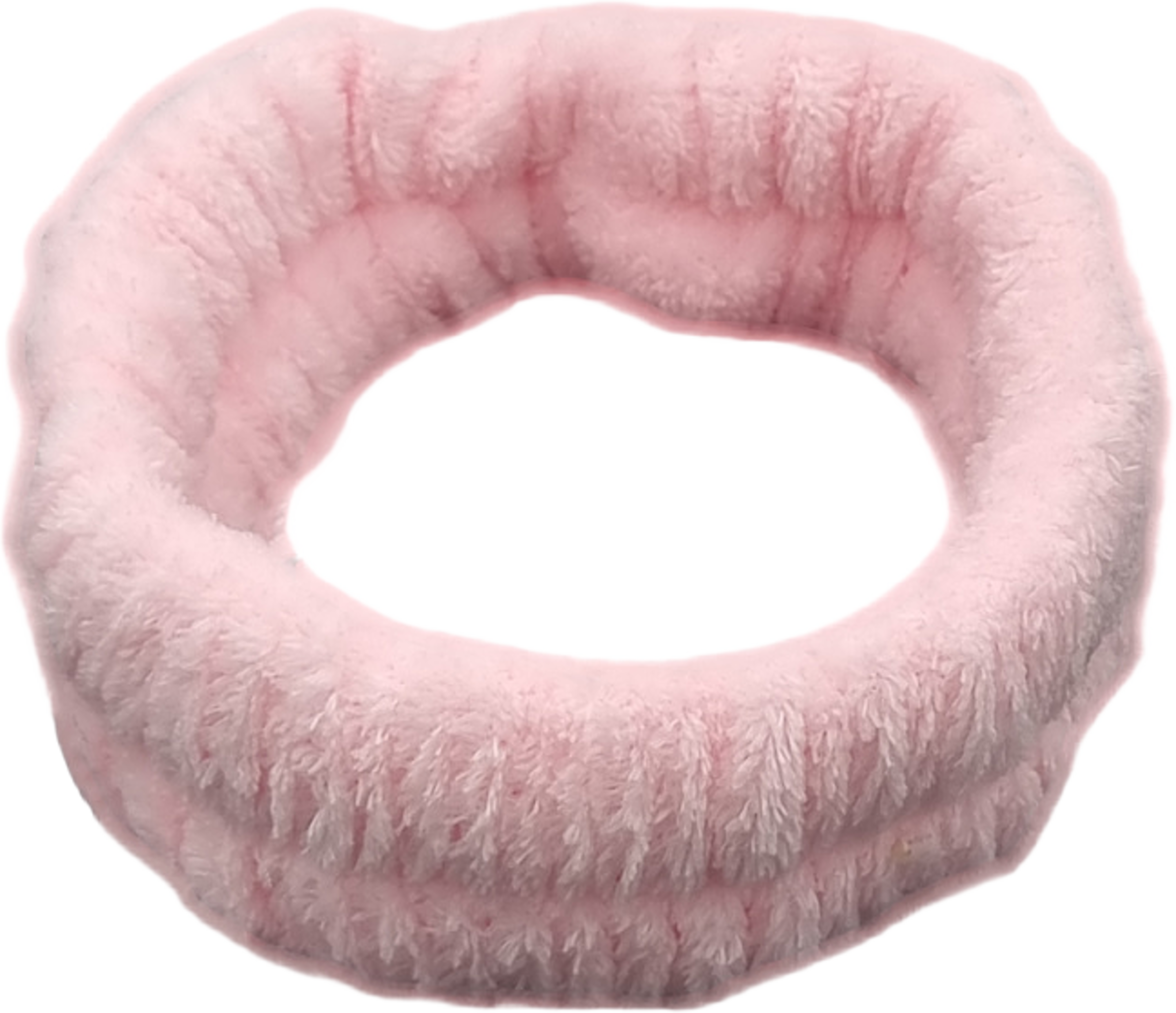 Mjukt Makeup Band