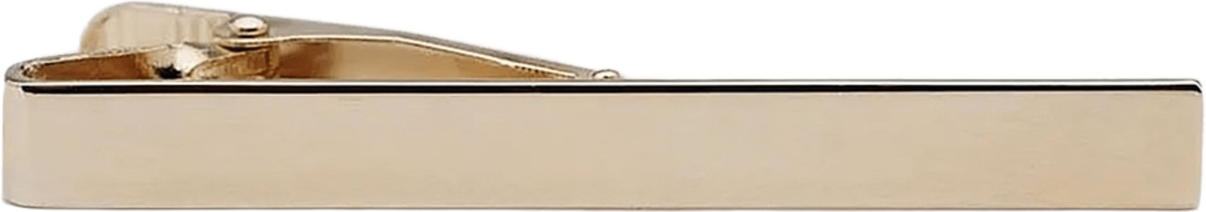 Tie Clip Milan