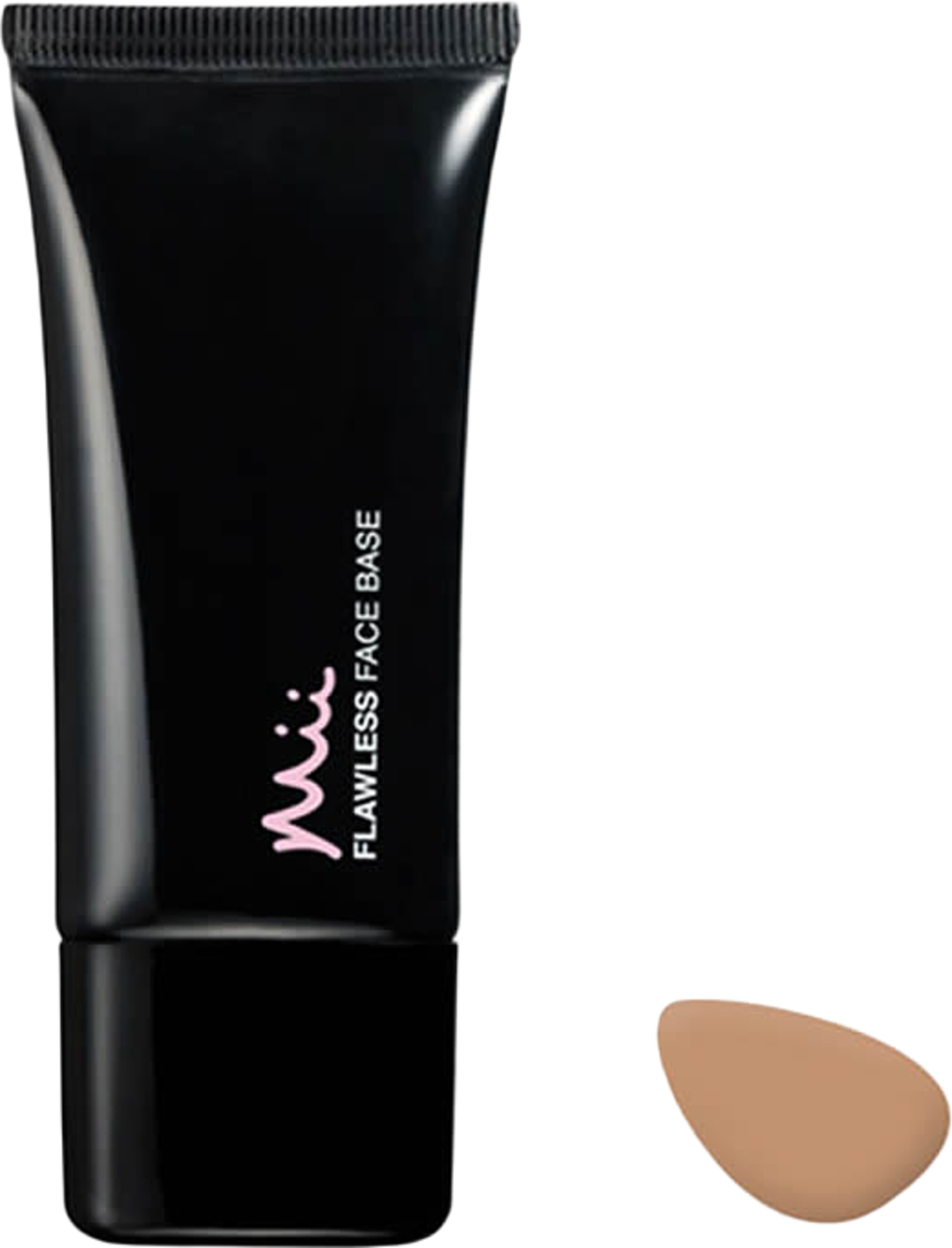 Flawless Face Base