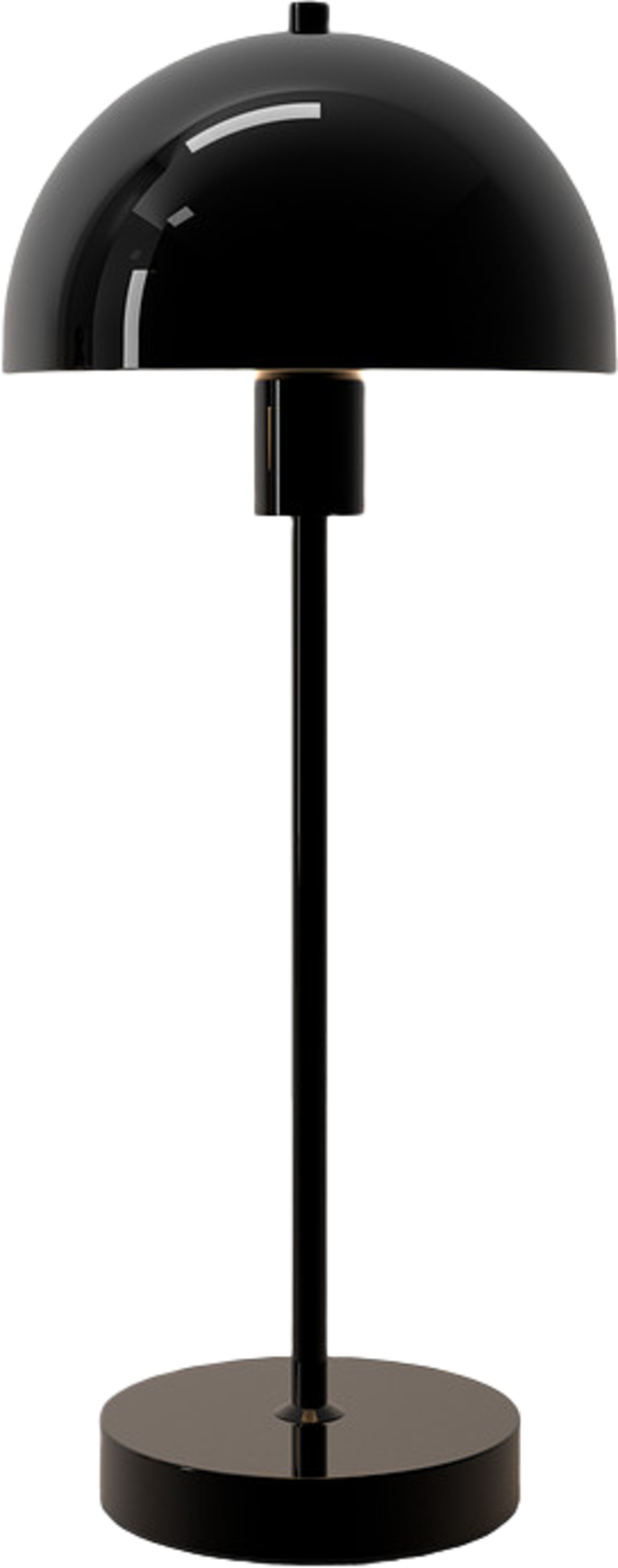 Bordslampa Vienda