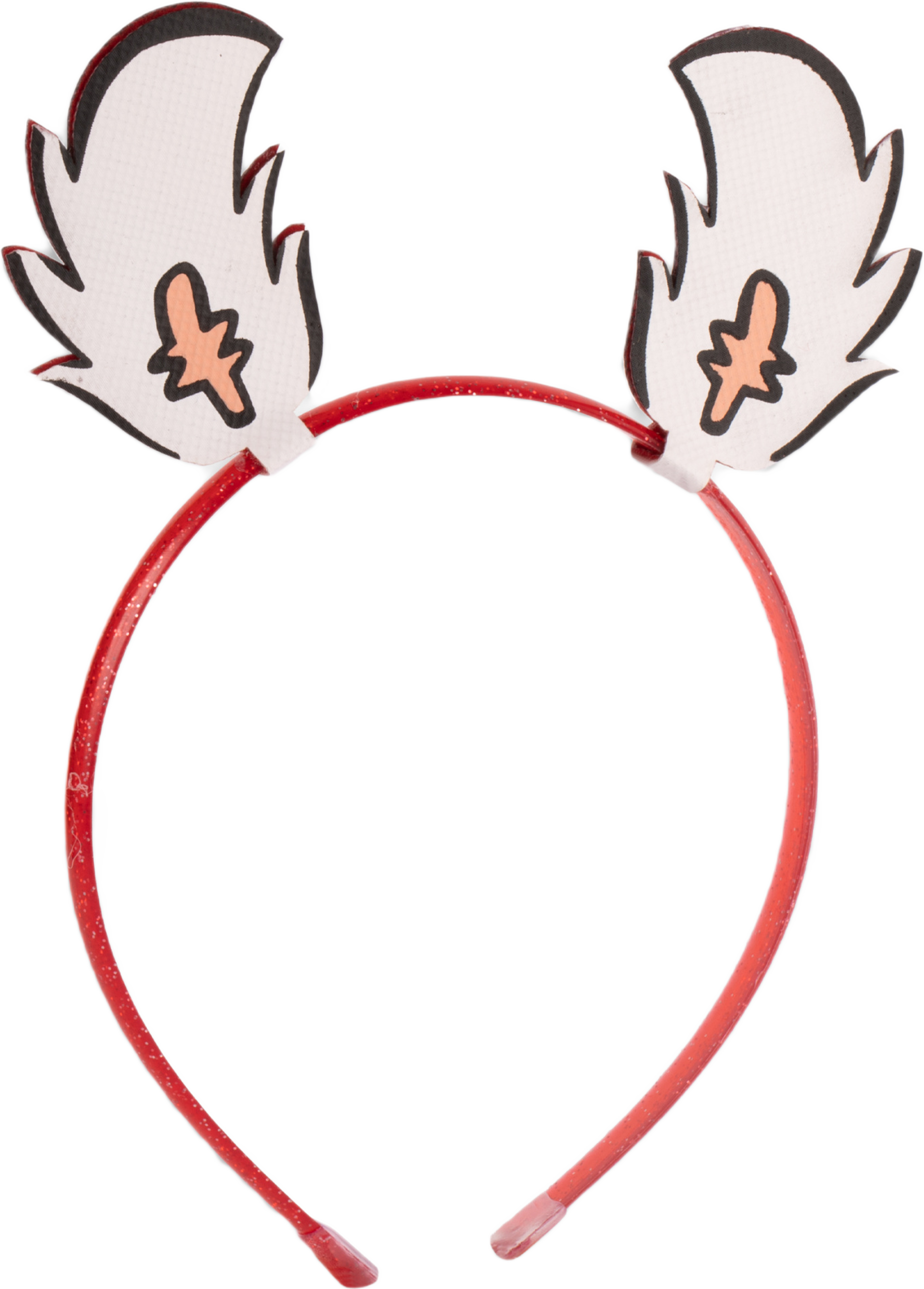 Skutt Headband