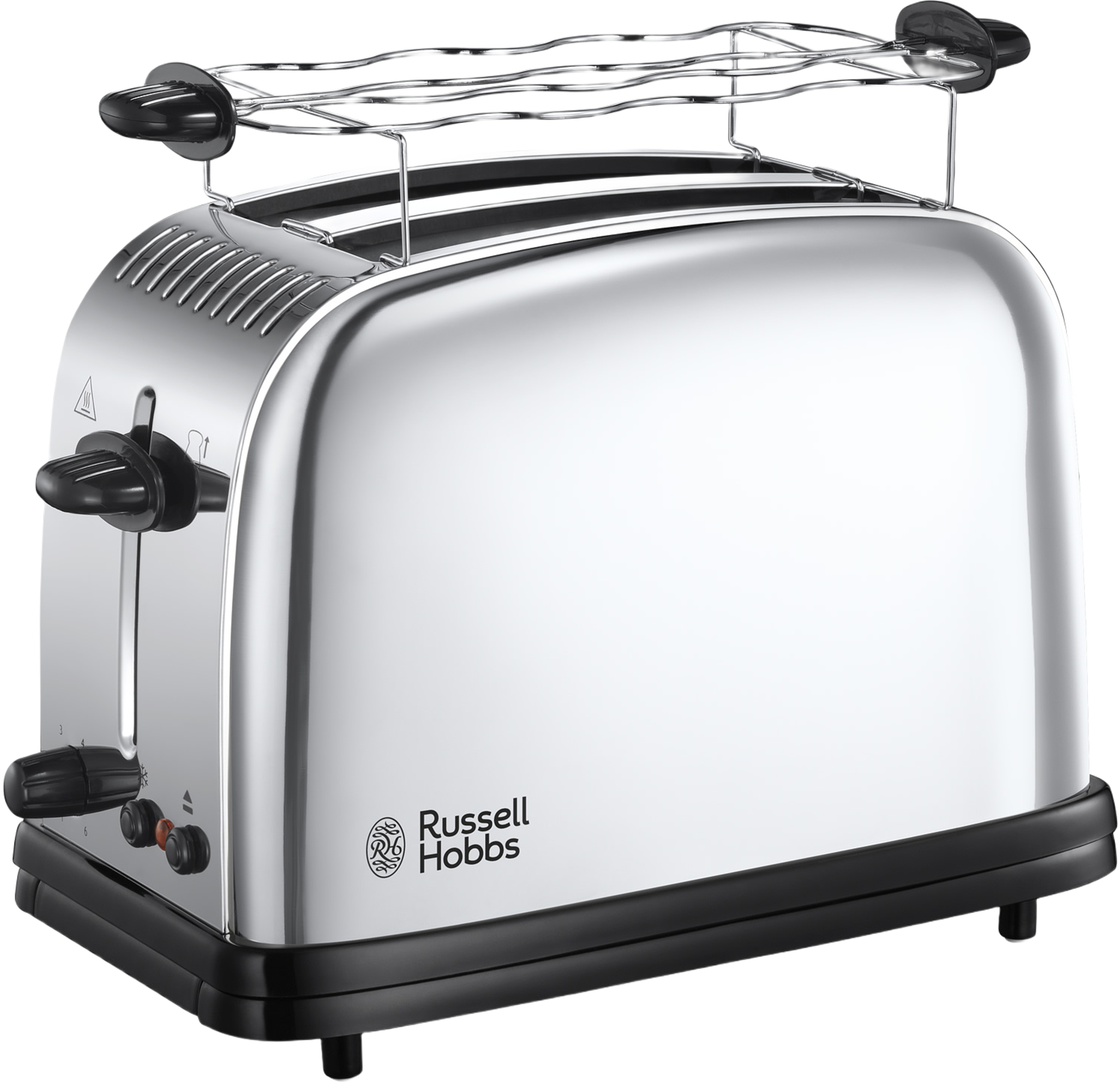 Brödrost Victory 2s Toaster