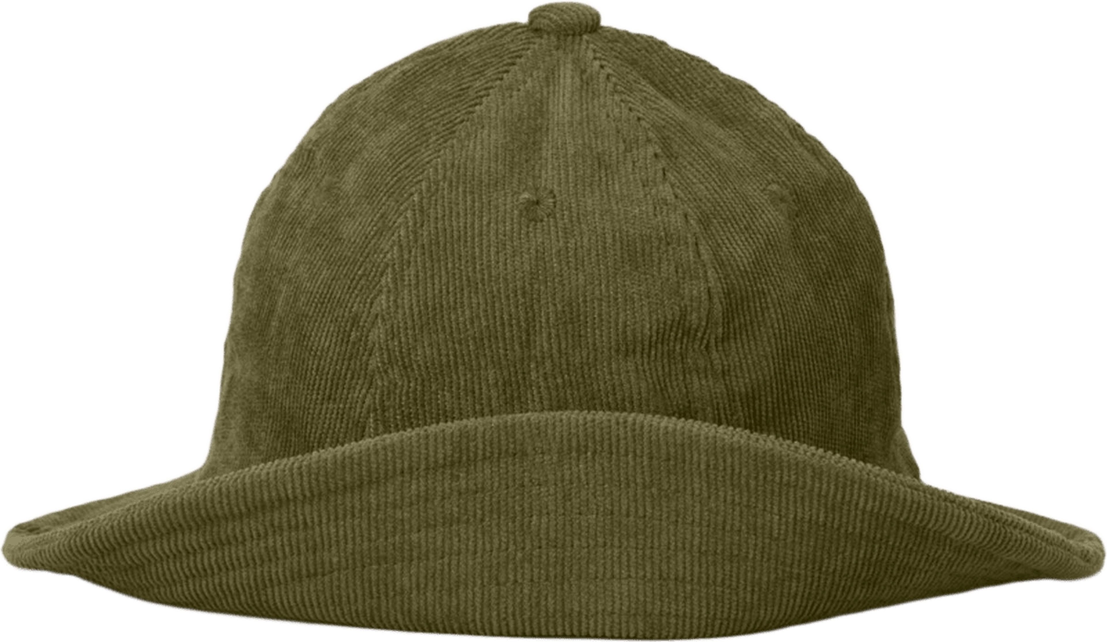 Sylvester Hat