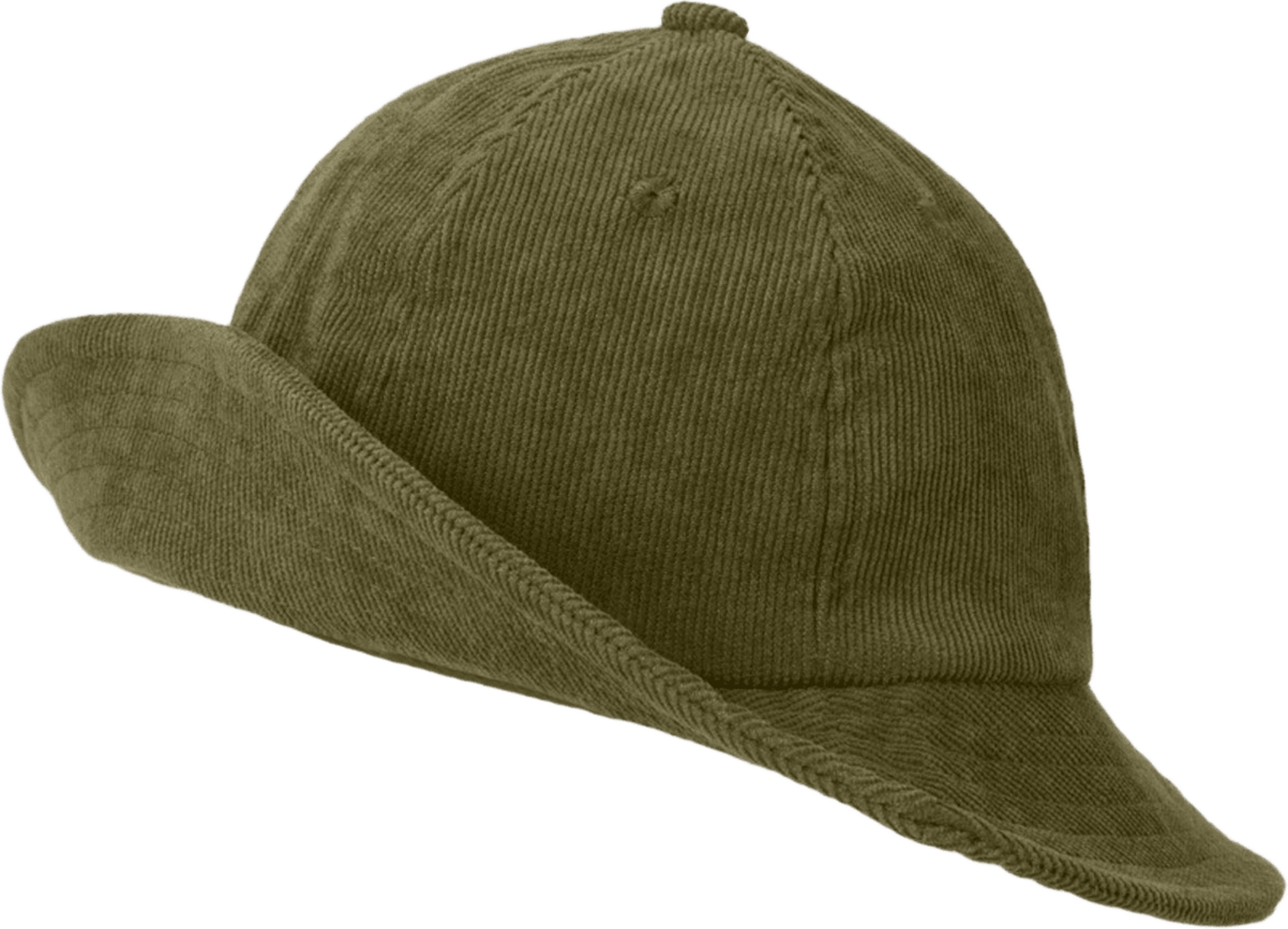 Sylvester Hat