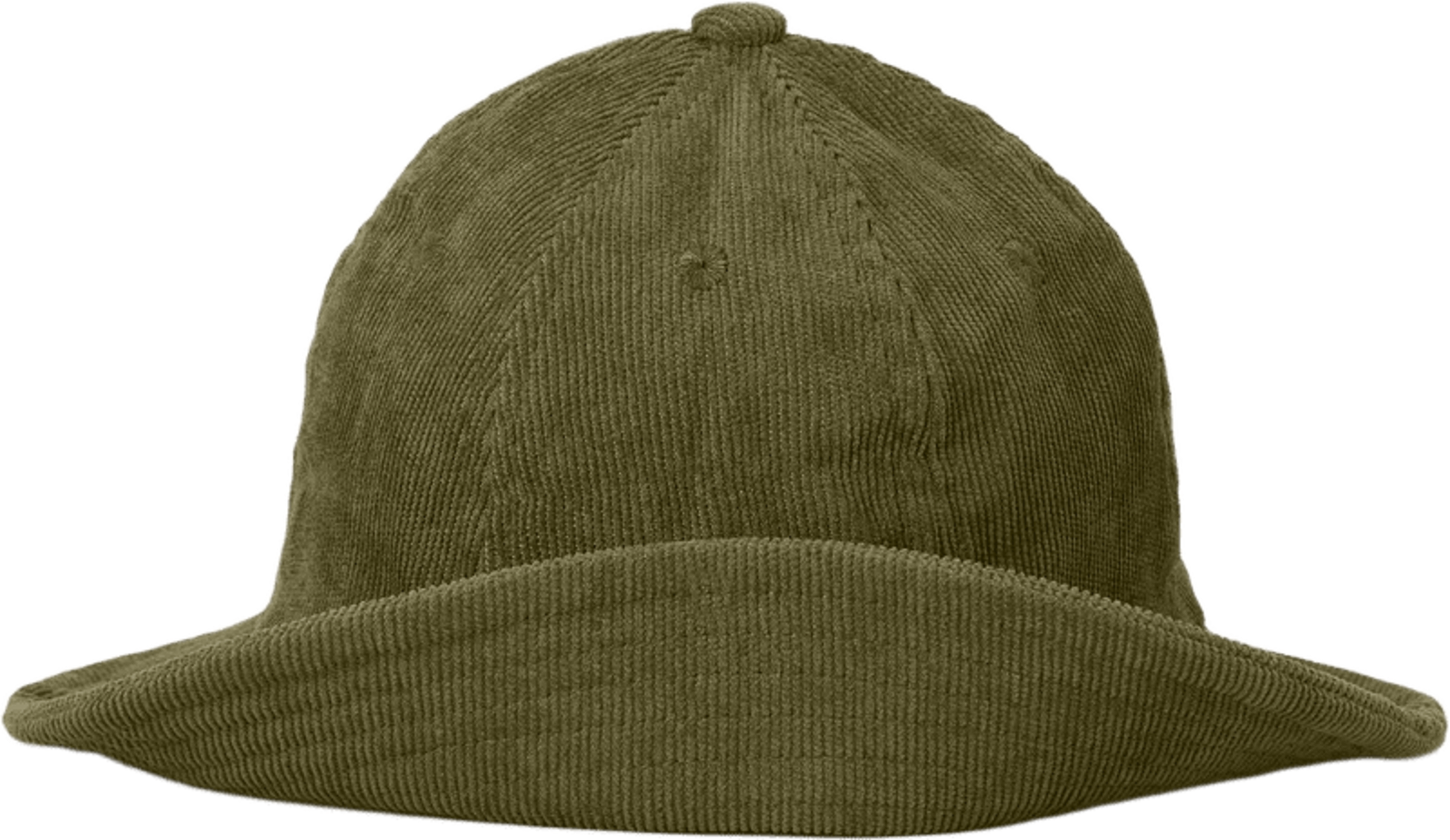 Sylvester Hat