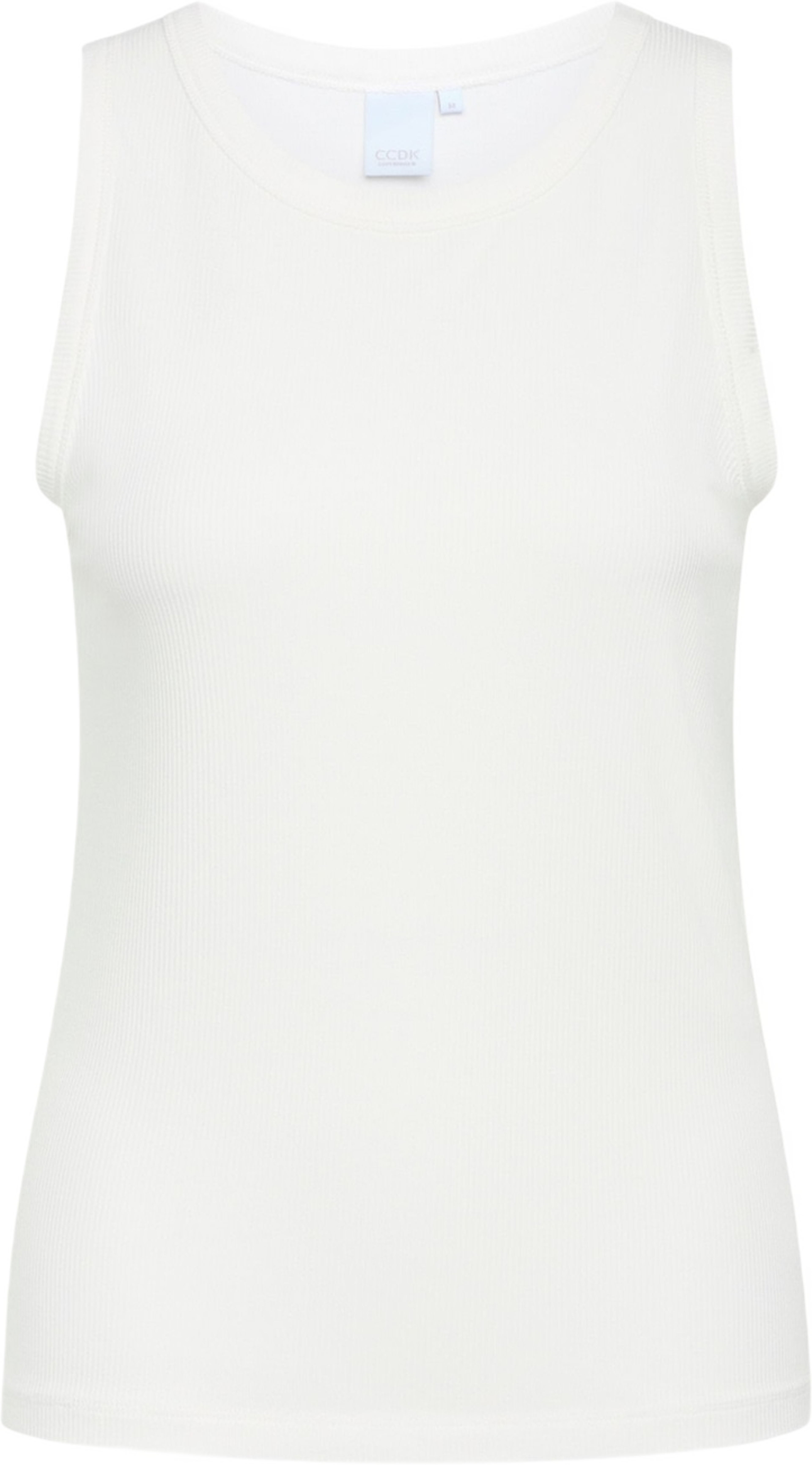 Anja Tank Top