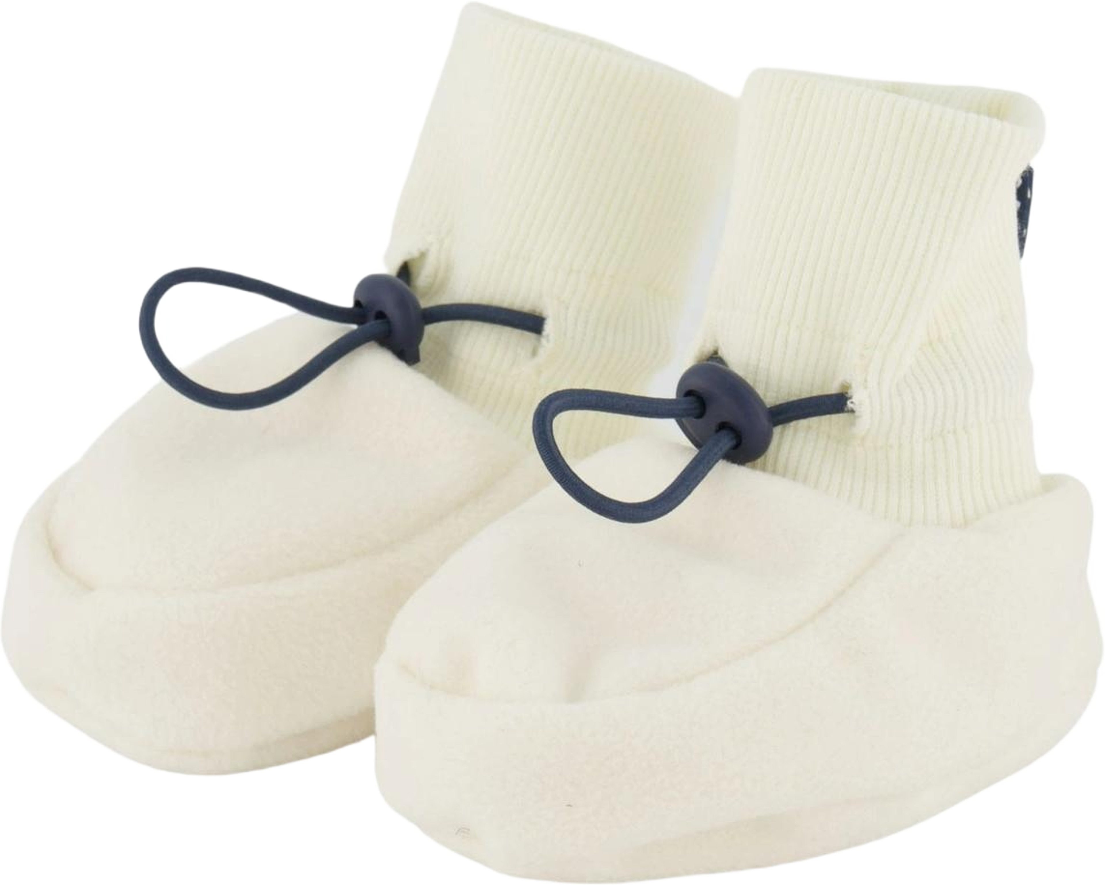 Vindfleece Tossa