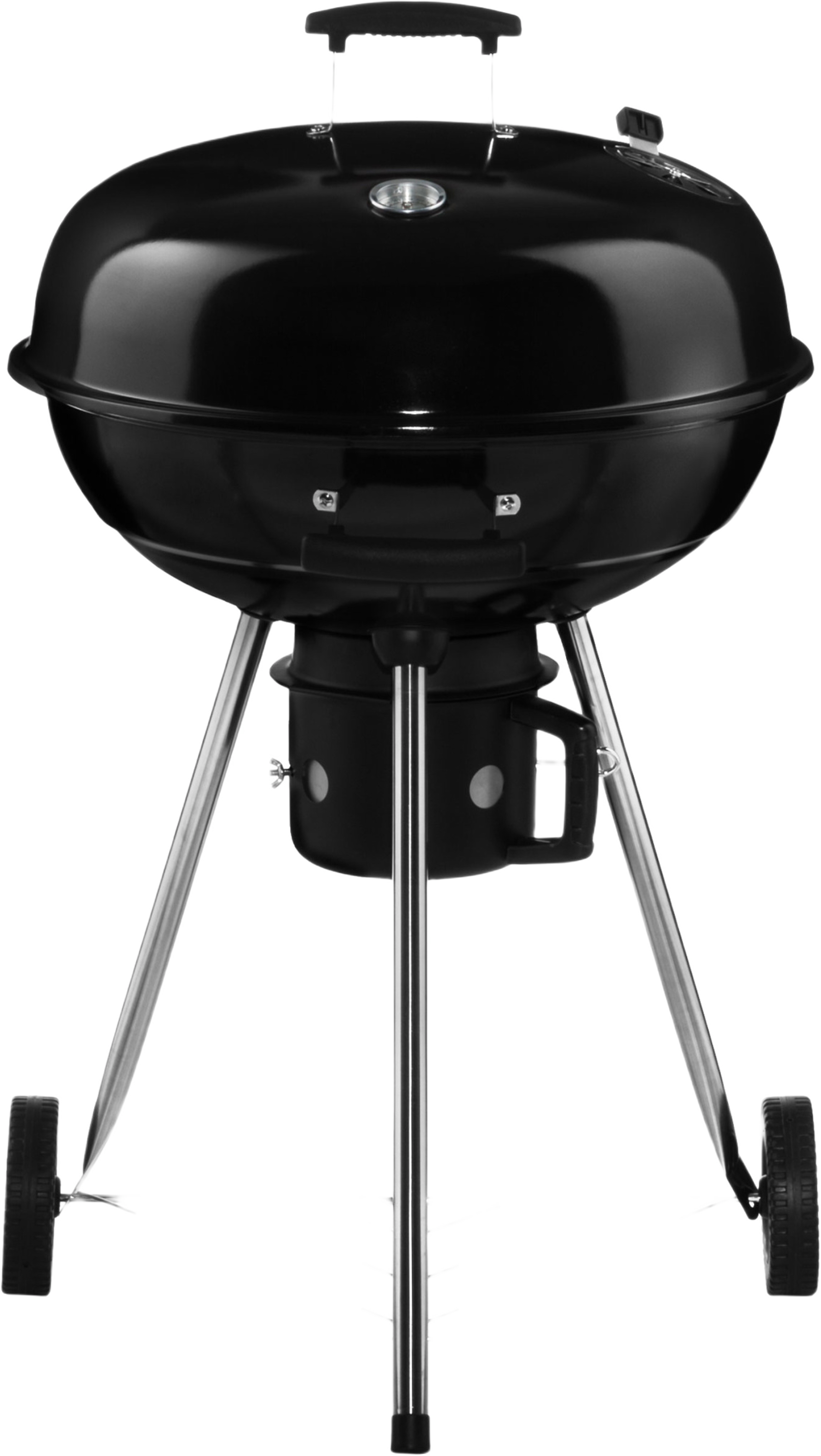 Kolgrill Basic 57cm