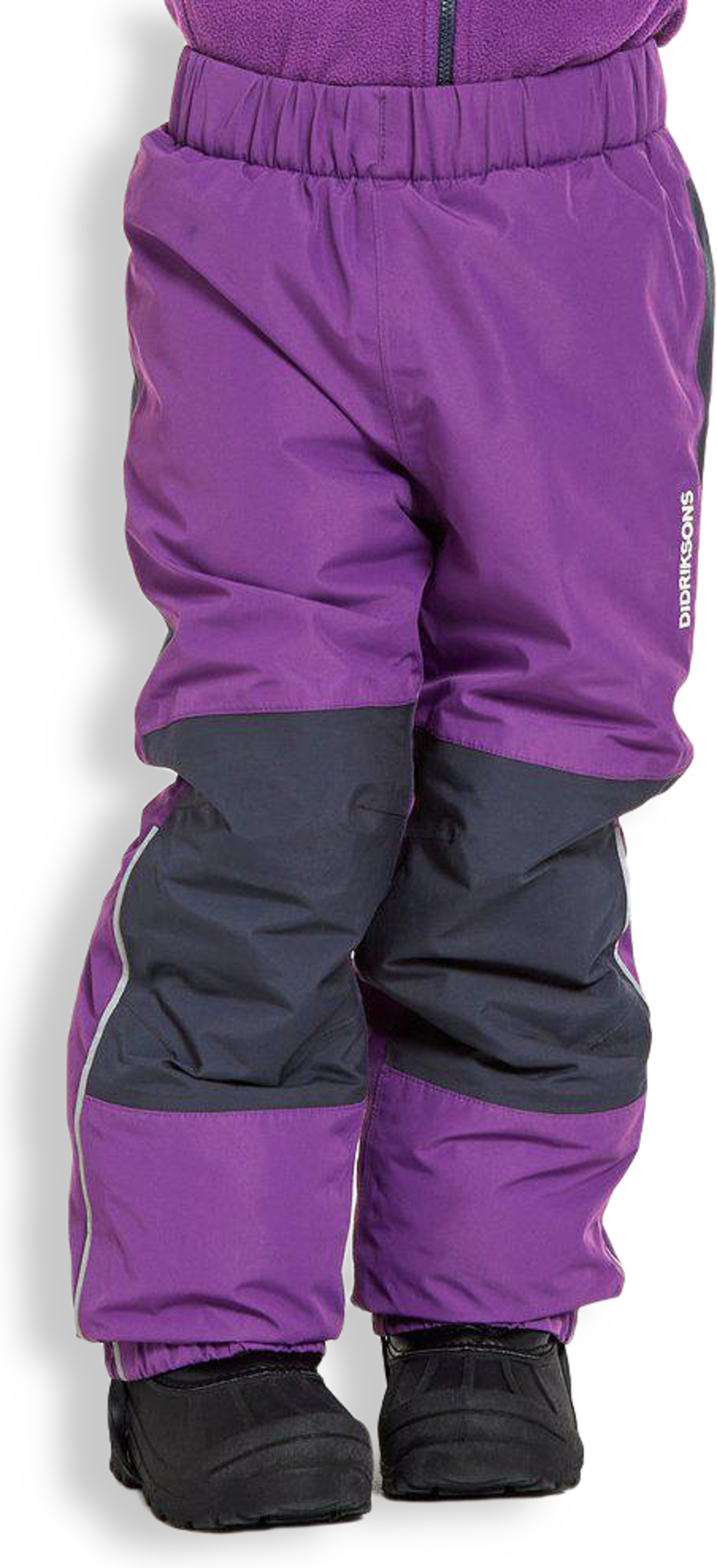 Narvi Kids Pant 2