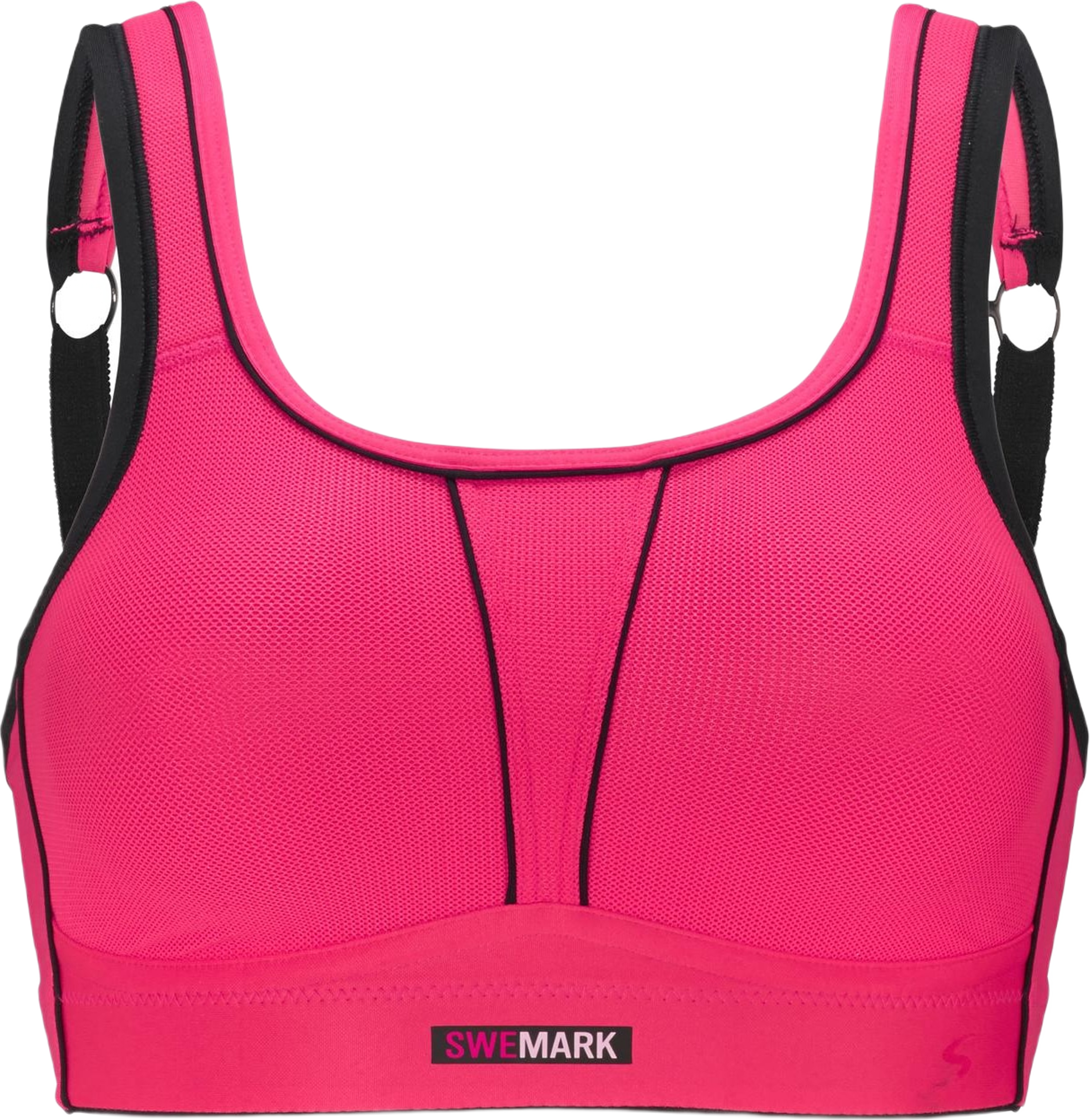 Movement Sport-bh