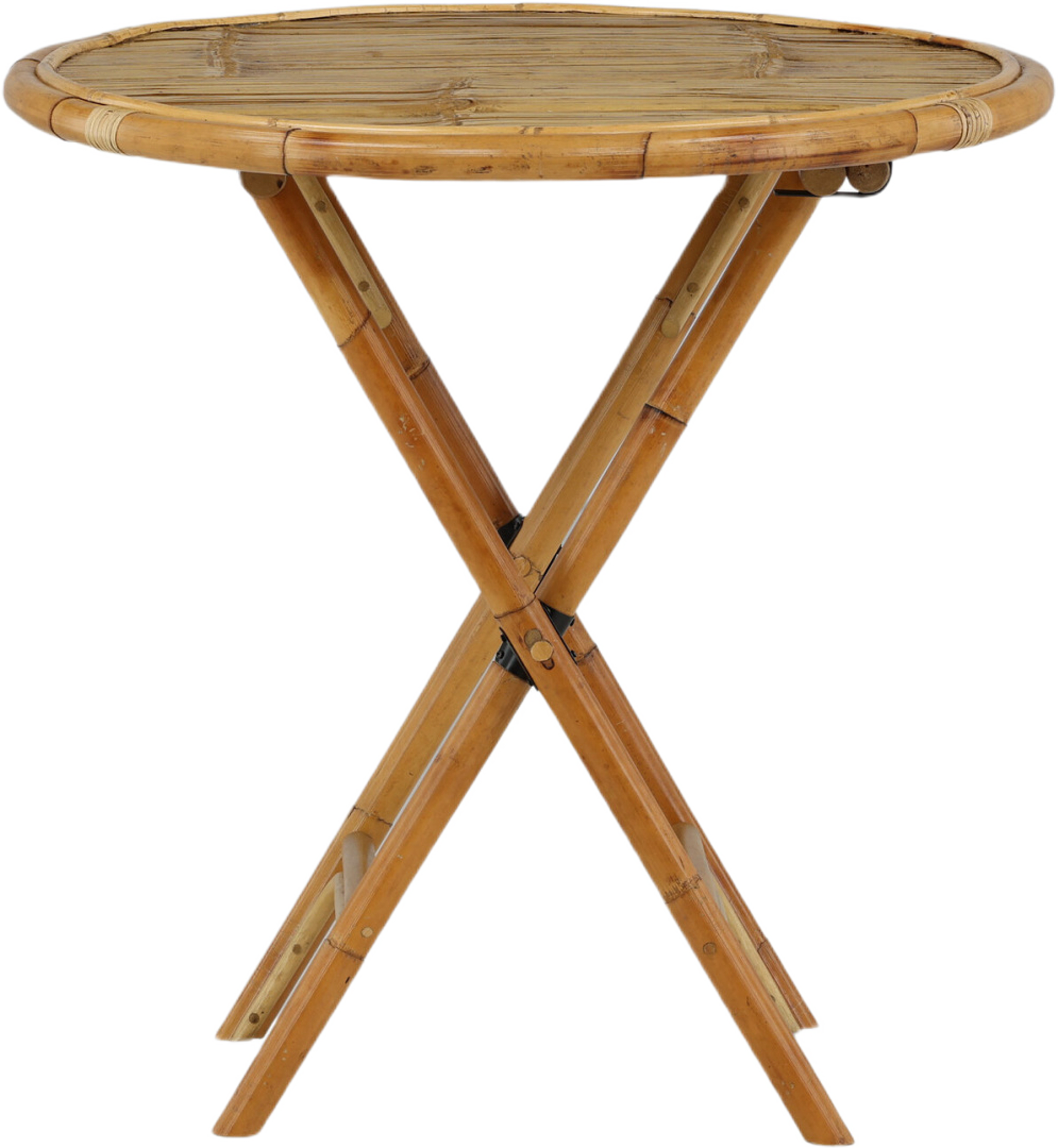 Cane Bord