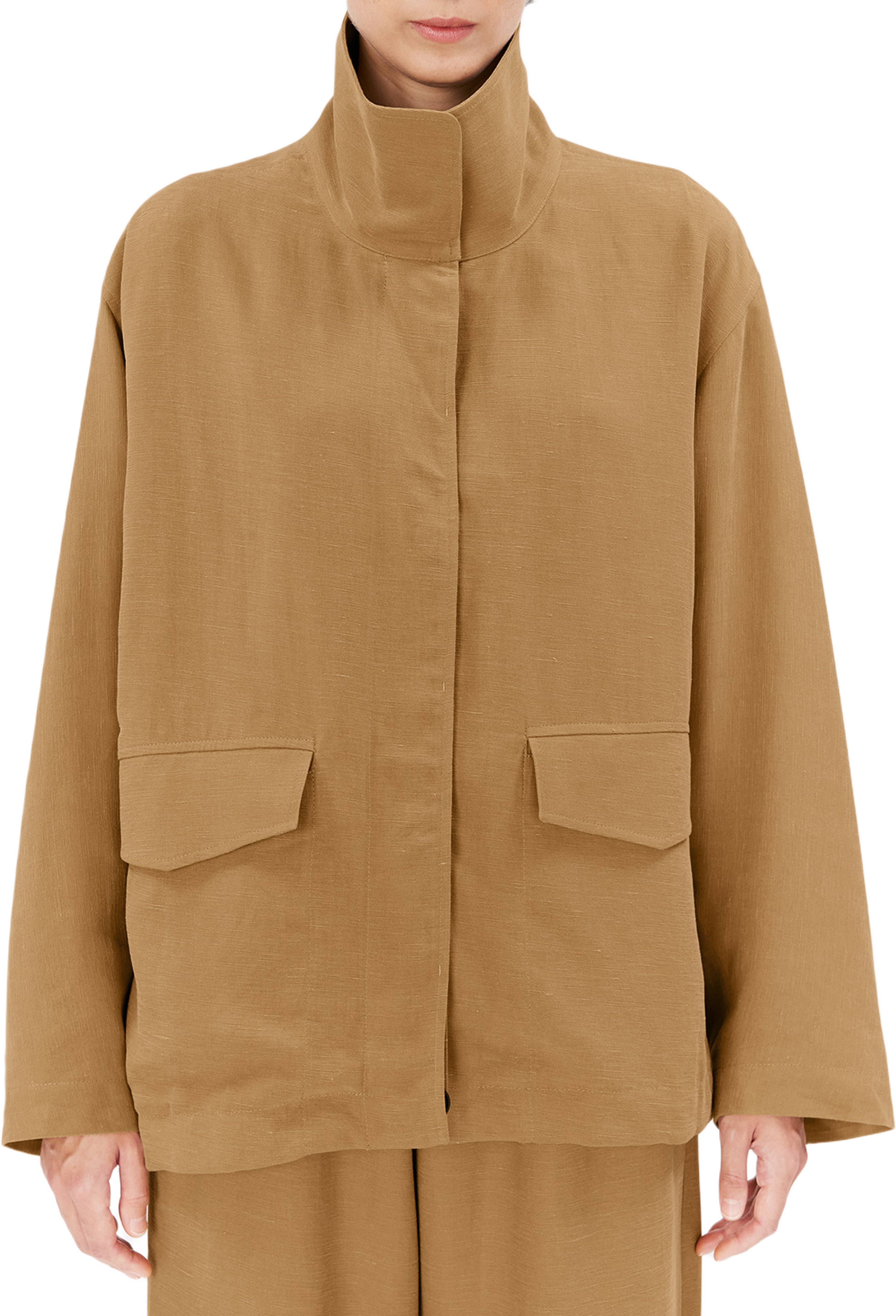 Majlis               W´s Jacket