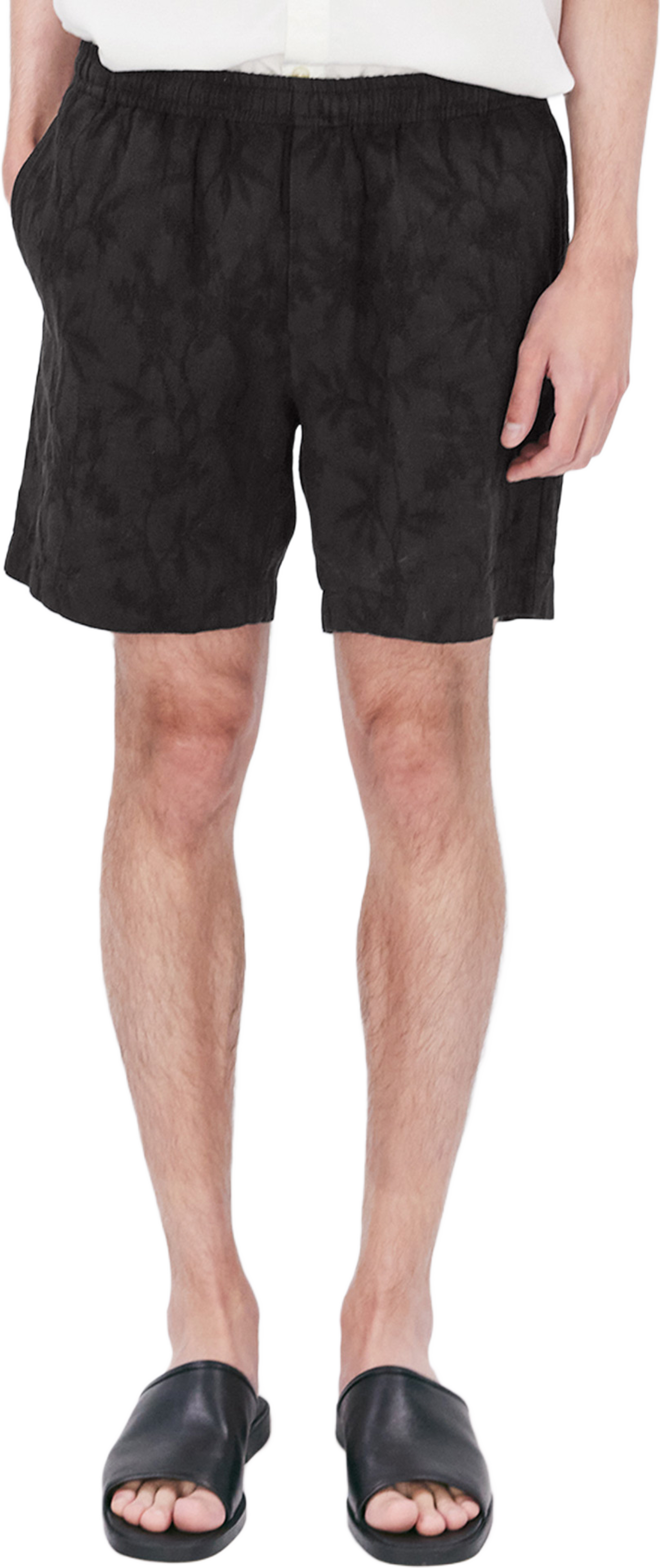 Ryan Shorts