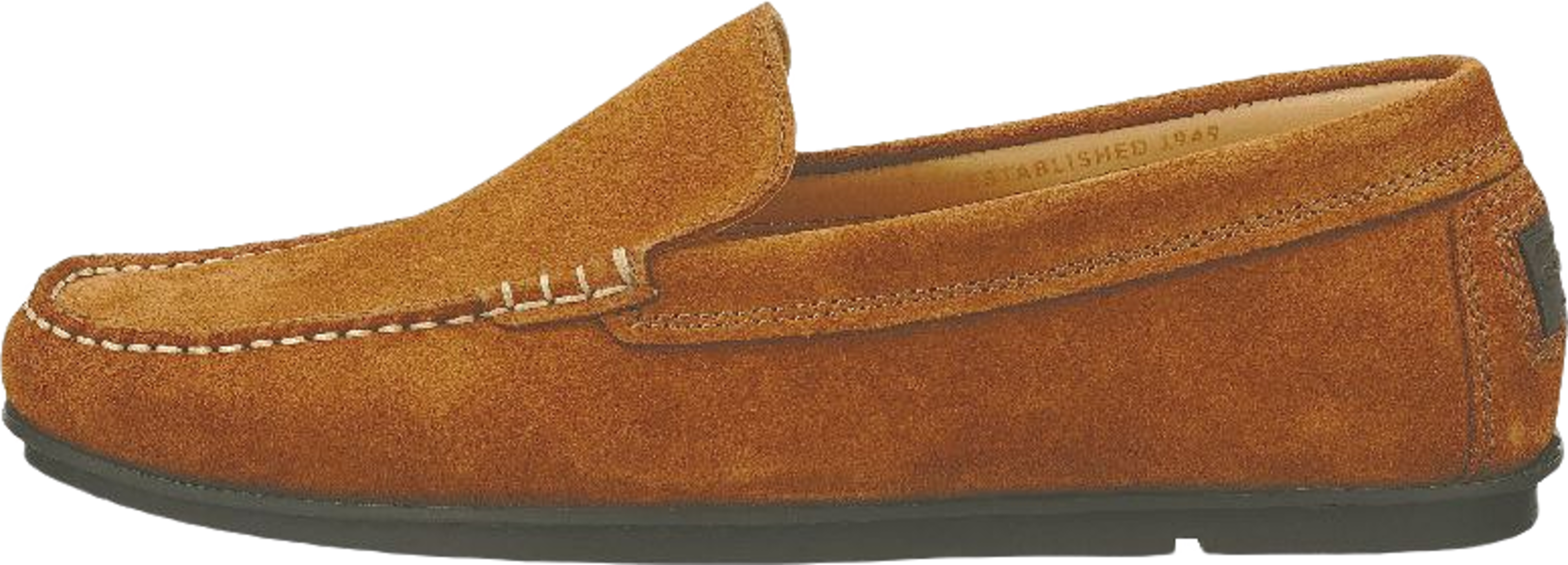 Wilmon Loafer