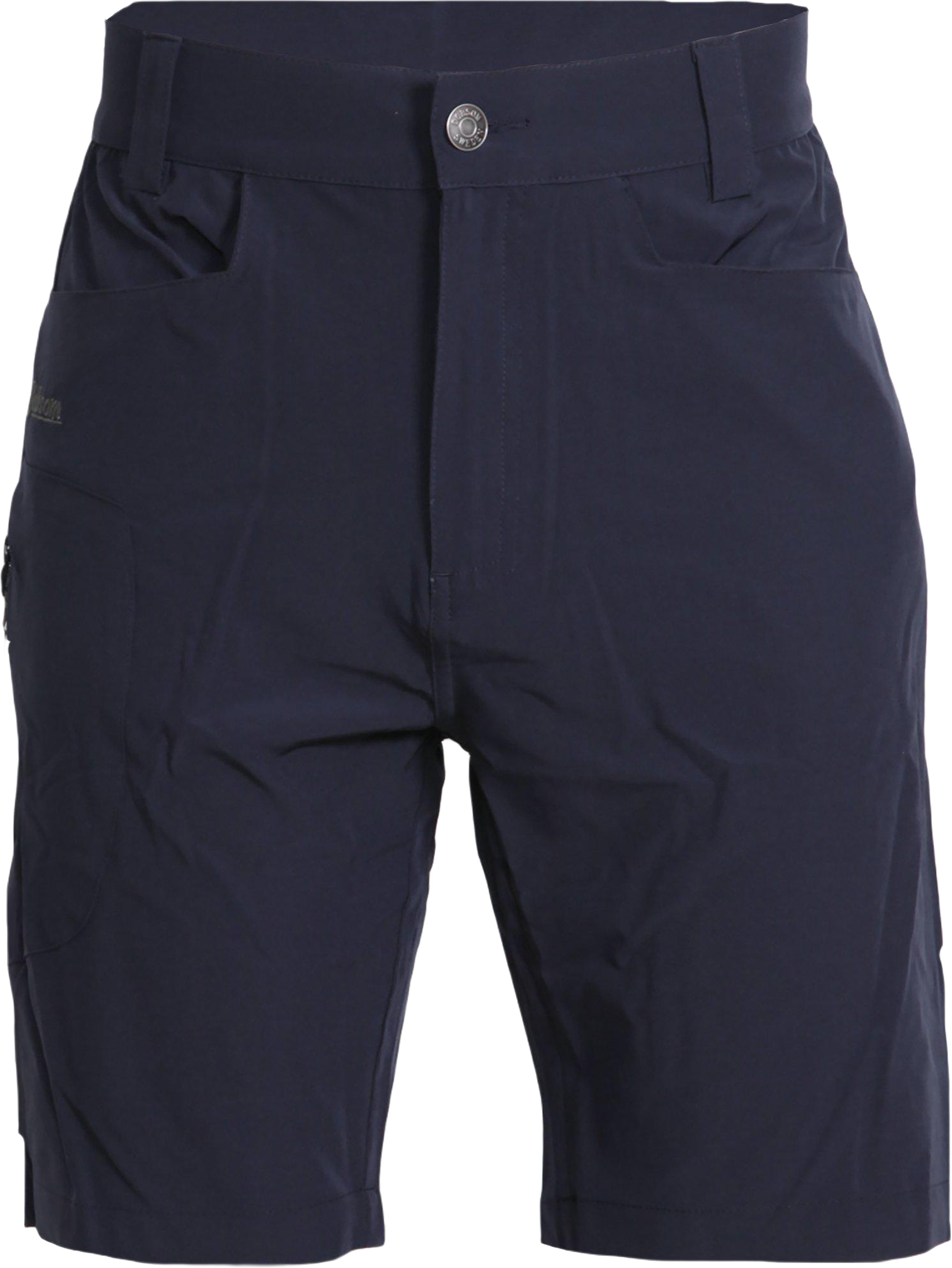 Sanda Shorts