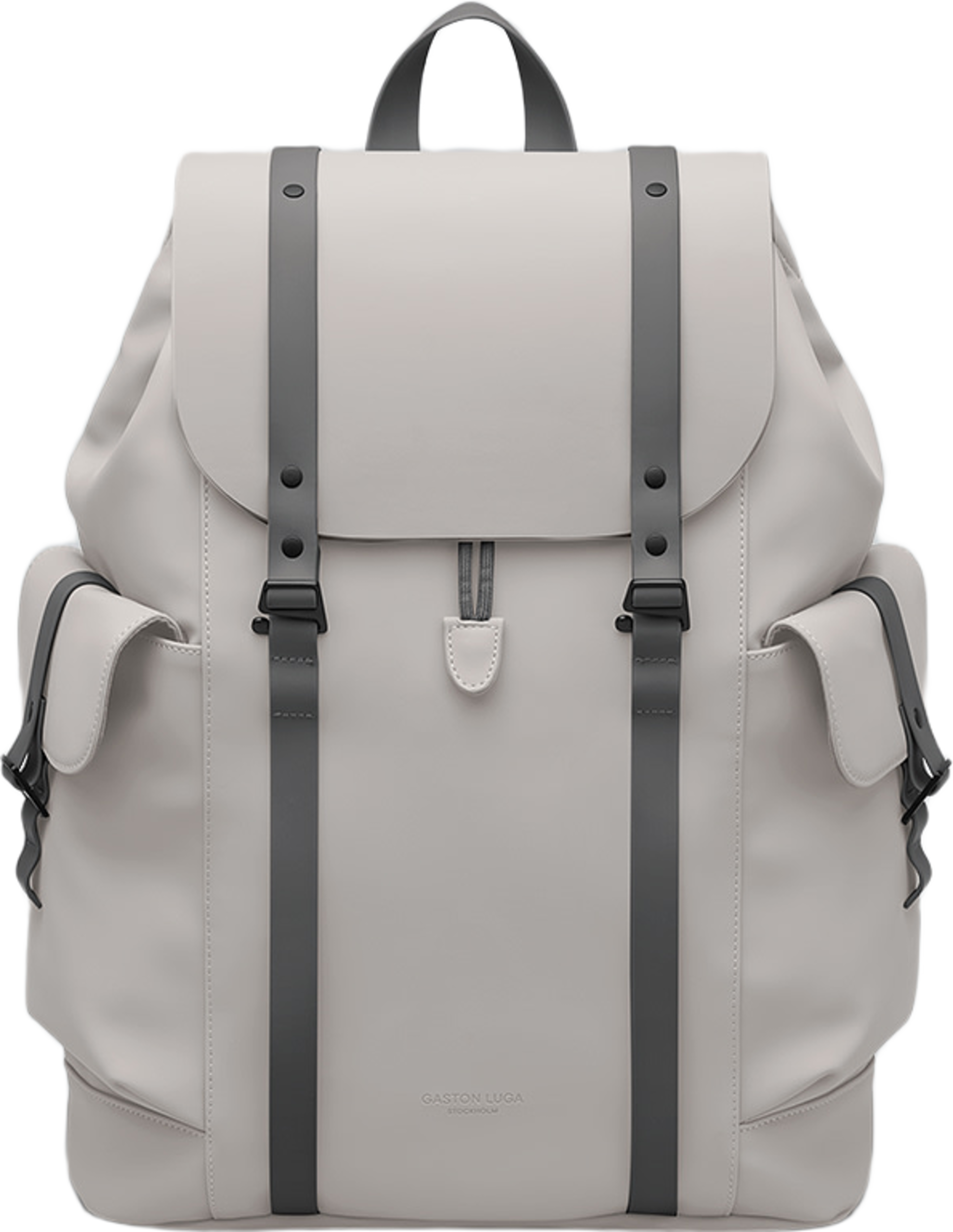 Spläsh Utility Backpack