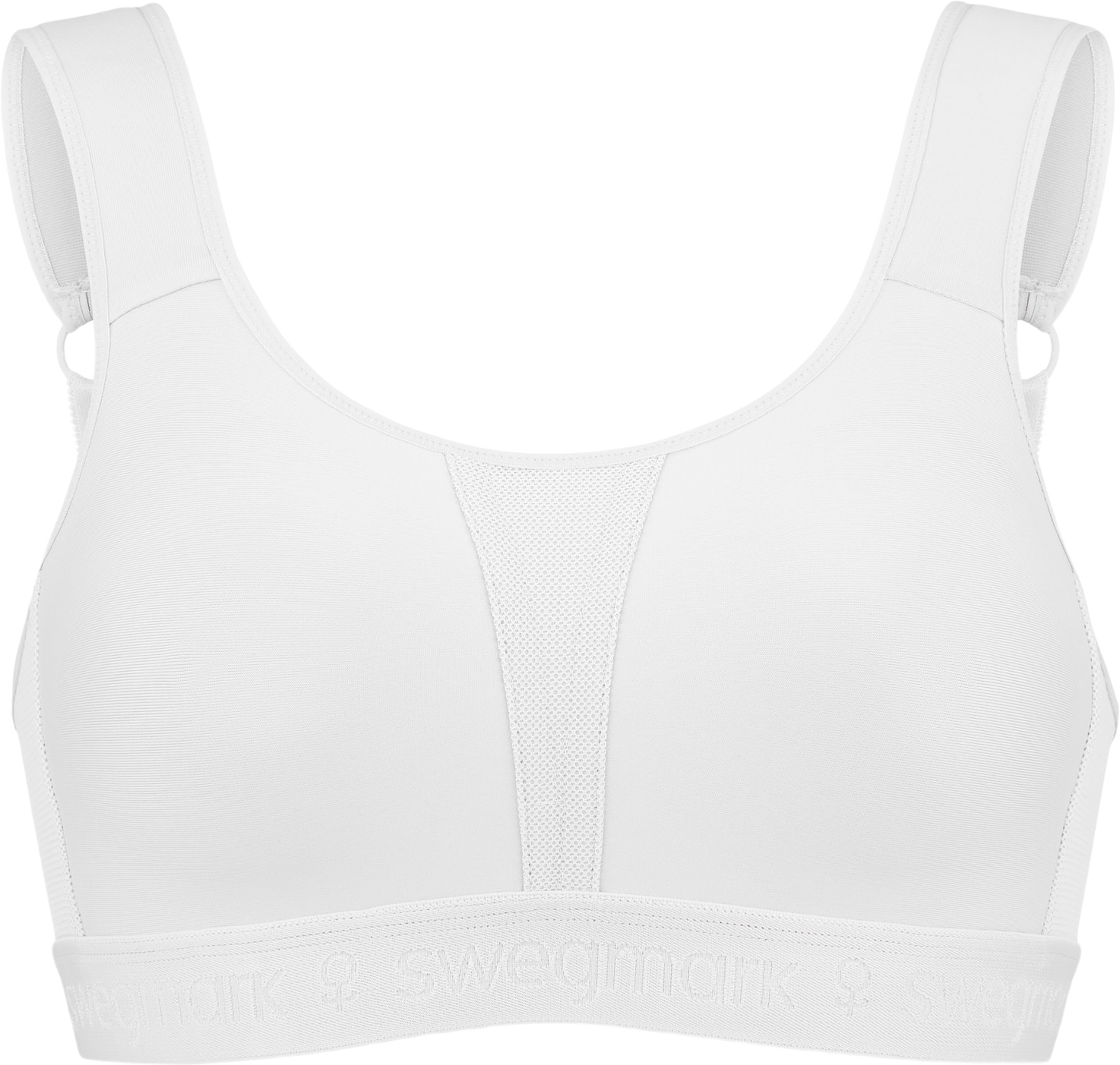 Kimberly Iconic Sport-bh