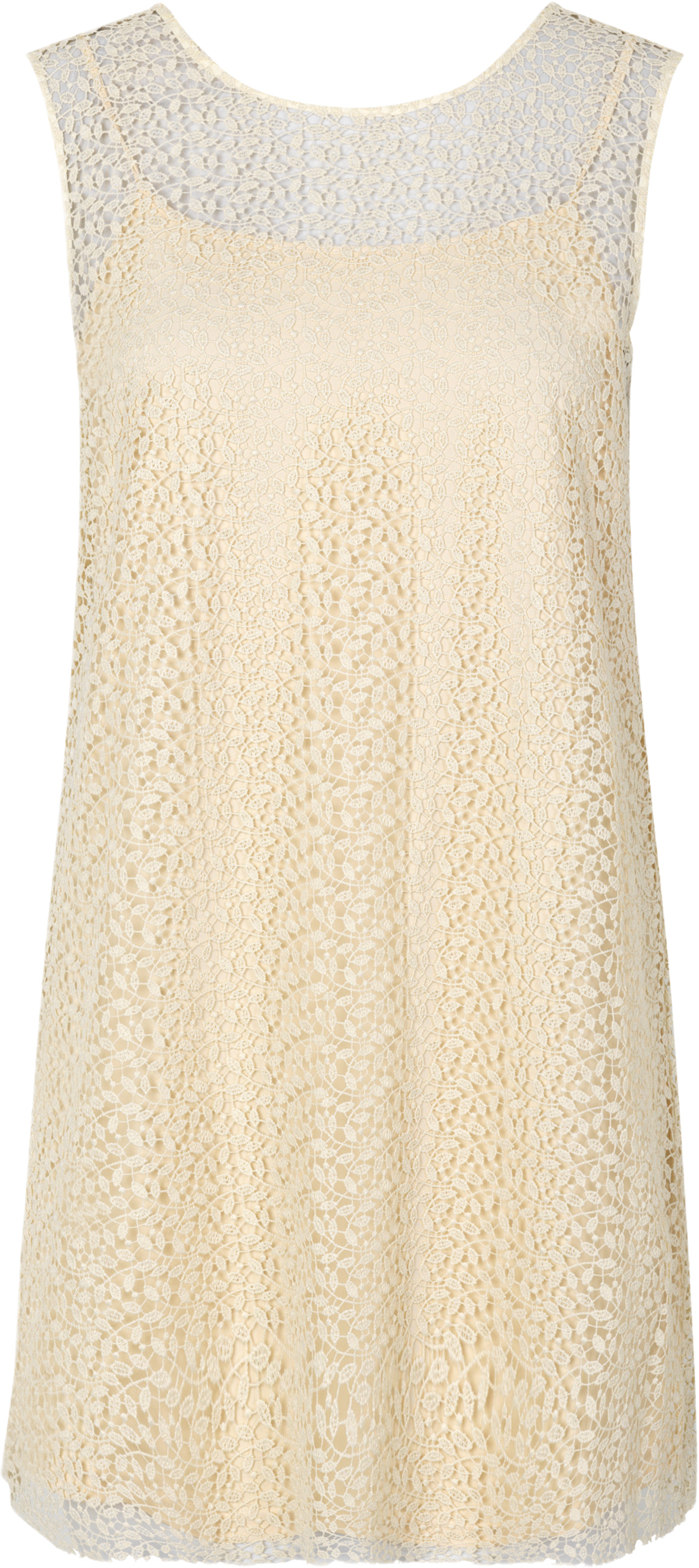 Dionamd Dress
