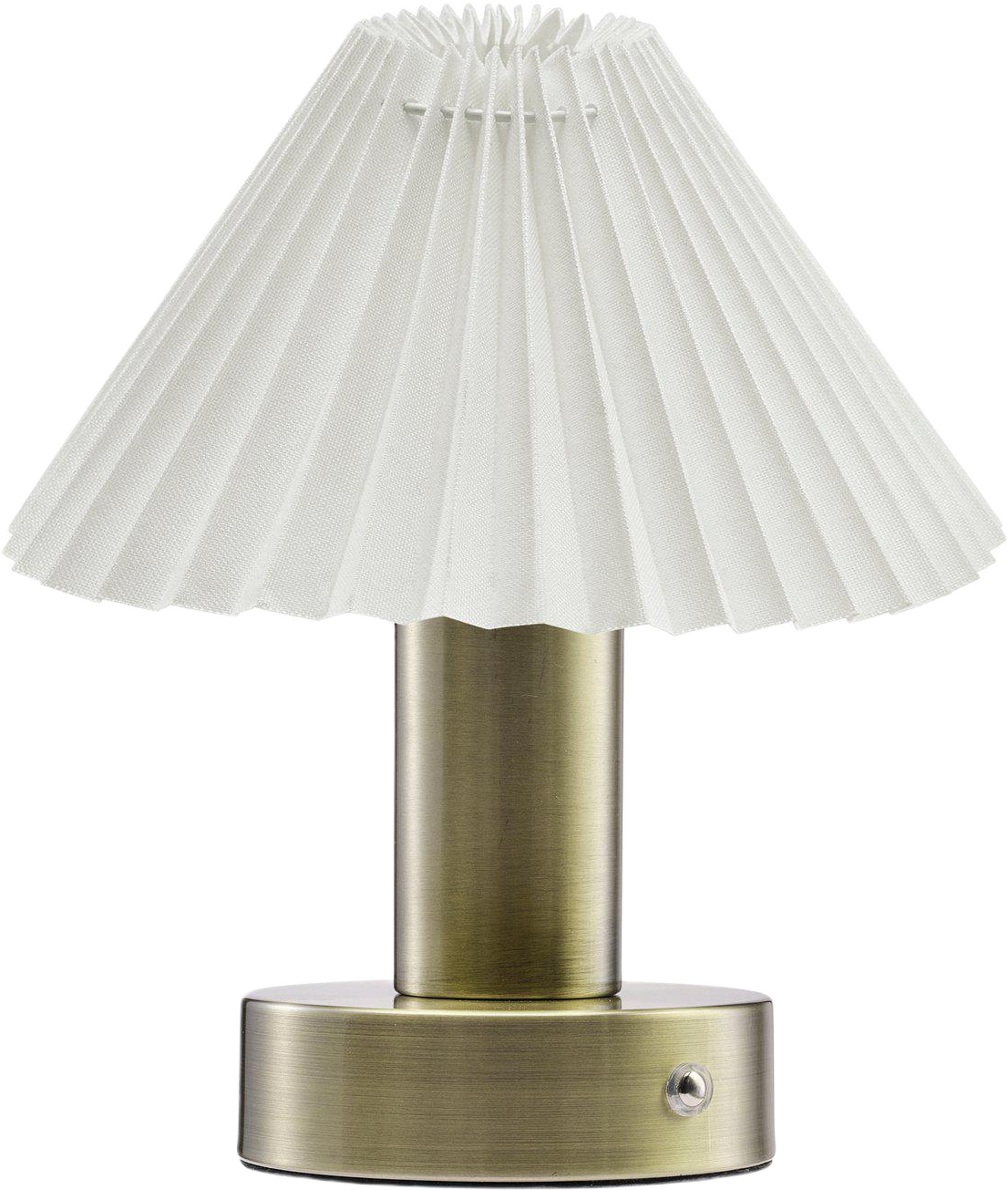 Tiara Bordslampa