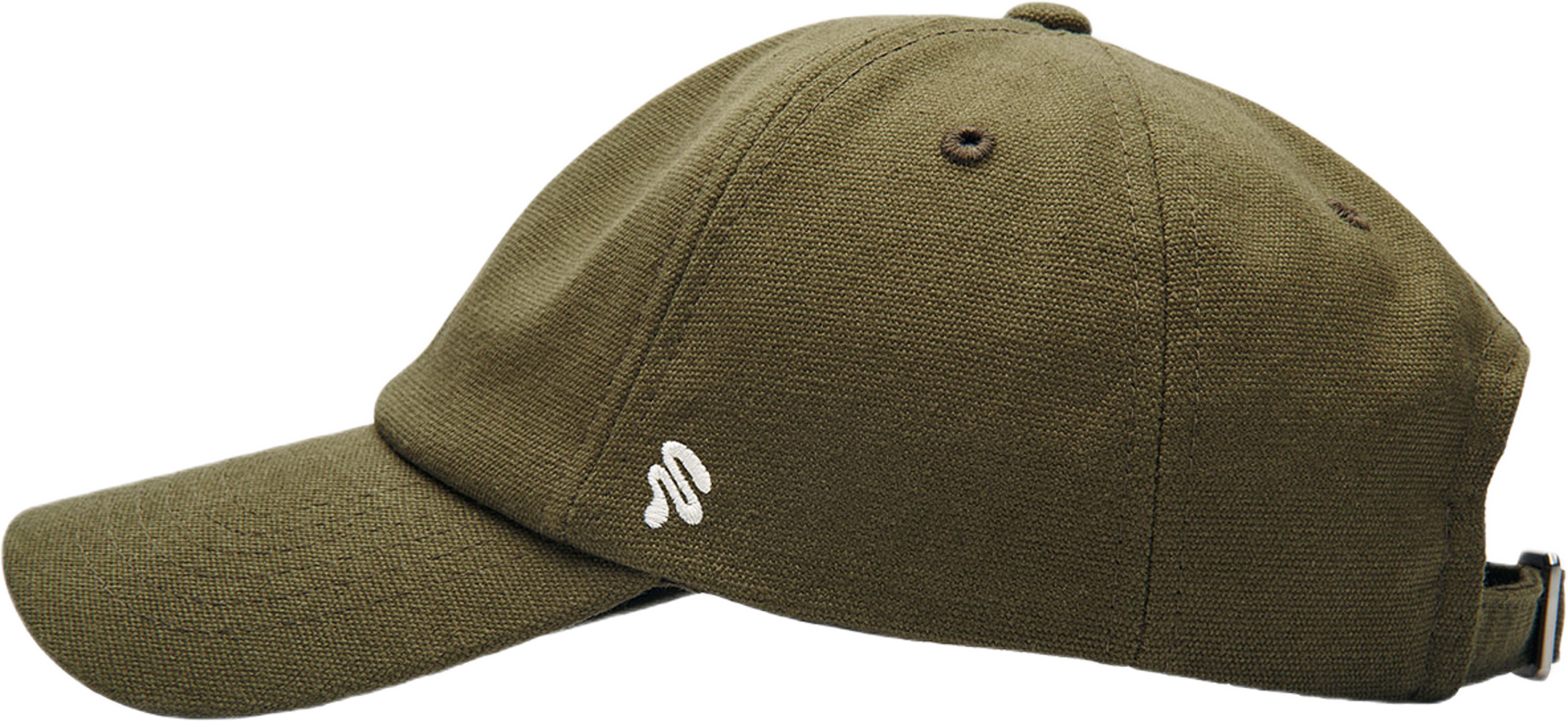 Dad Cap 105 Canvas