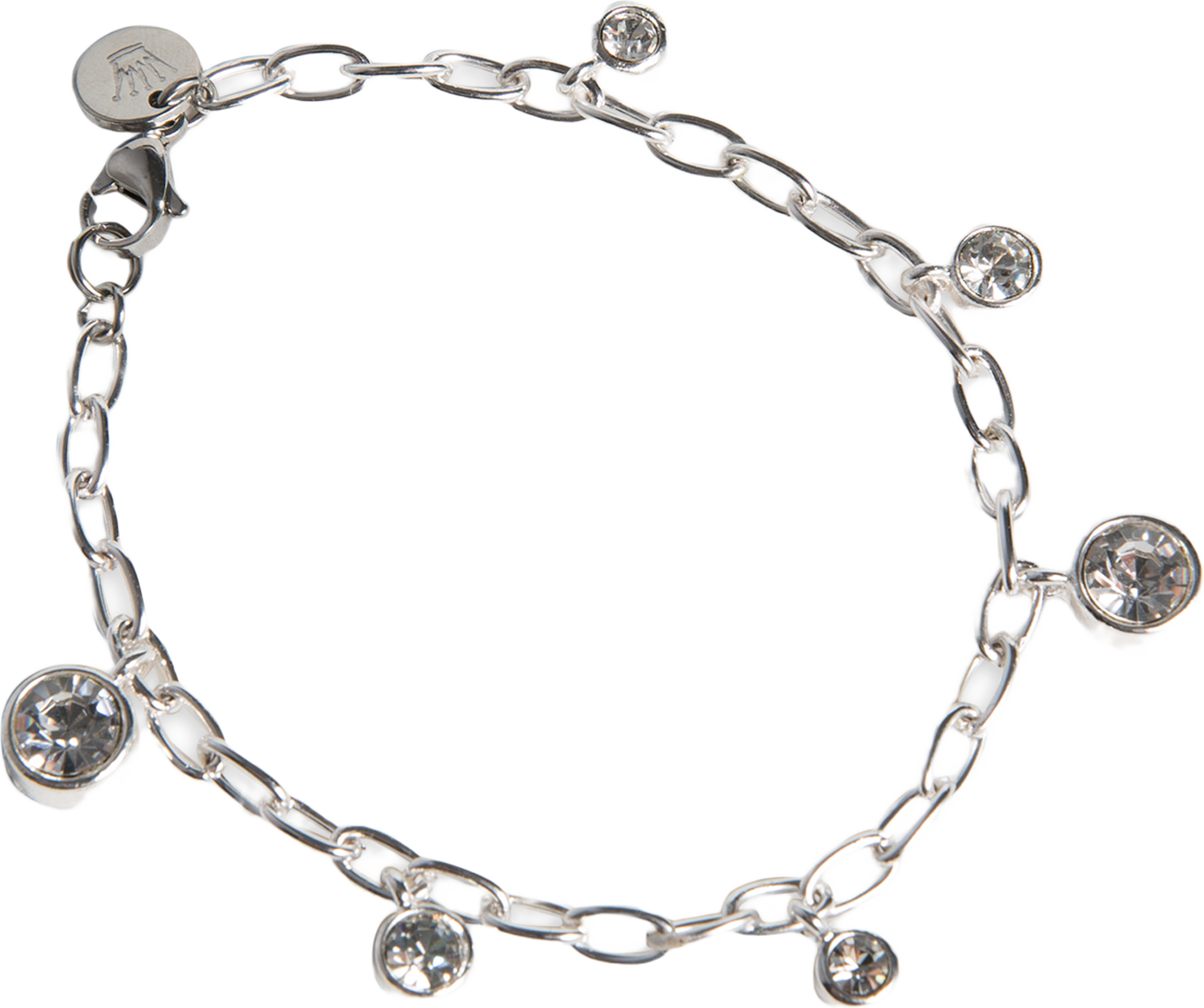 Elisa Armband
