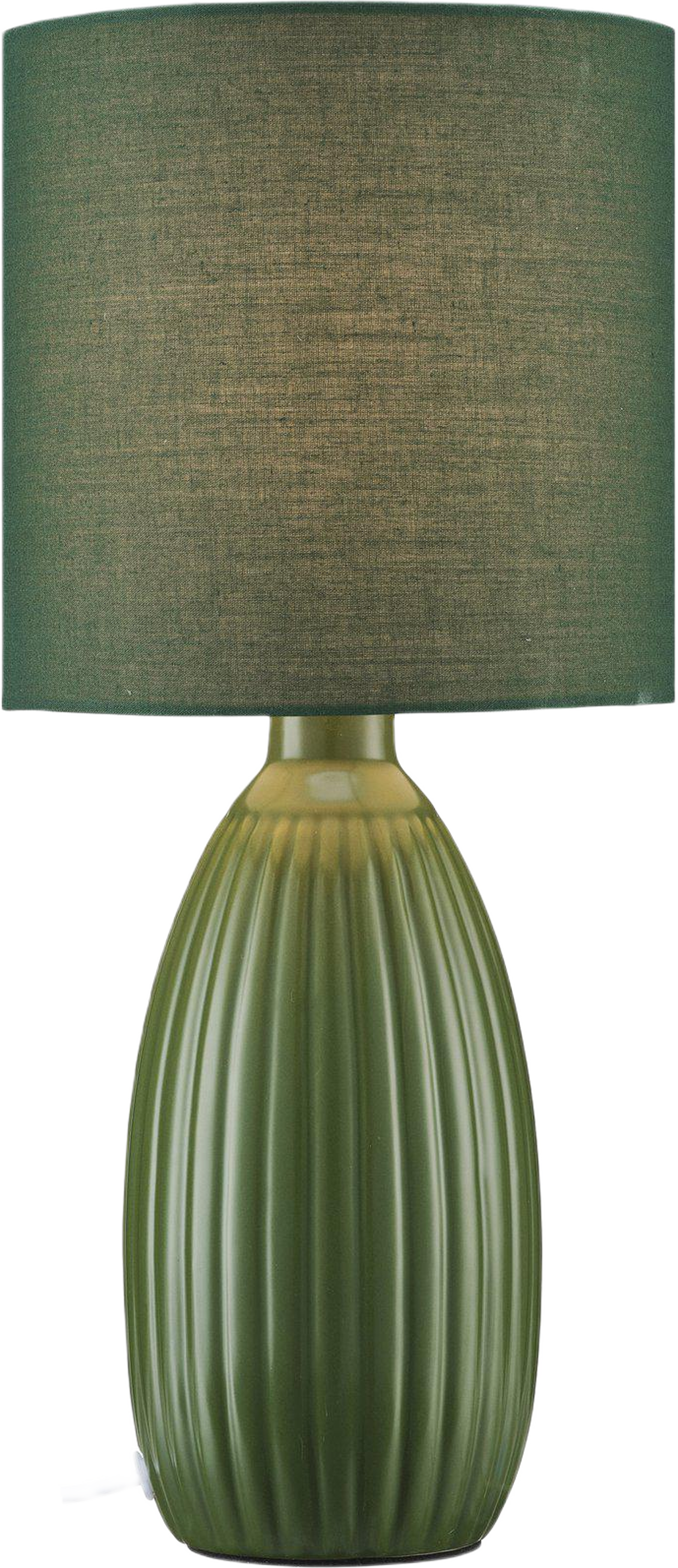 Uno Bordslampa