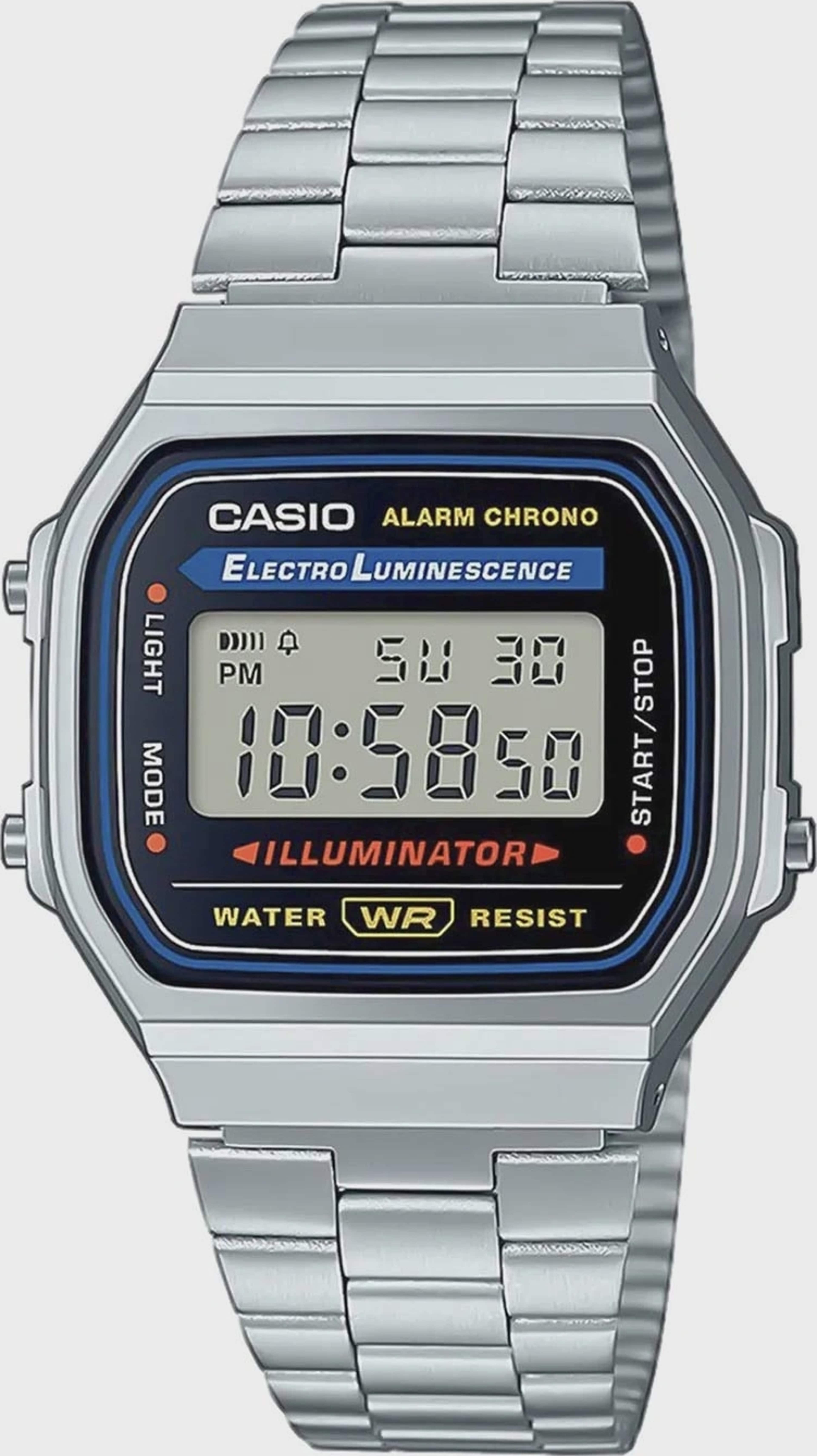 Casio (1275)_basic [cas003+cas004], från Casio, i färgen 1. Klicka för att öppna bilden i stort format