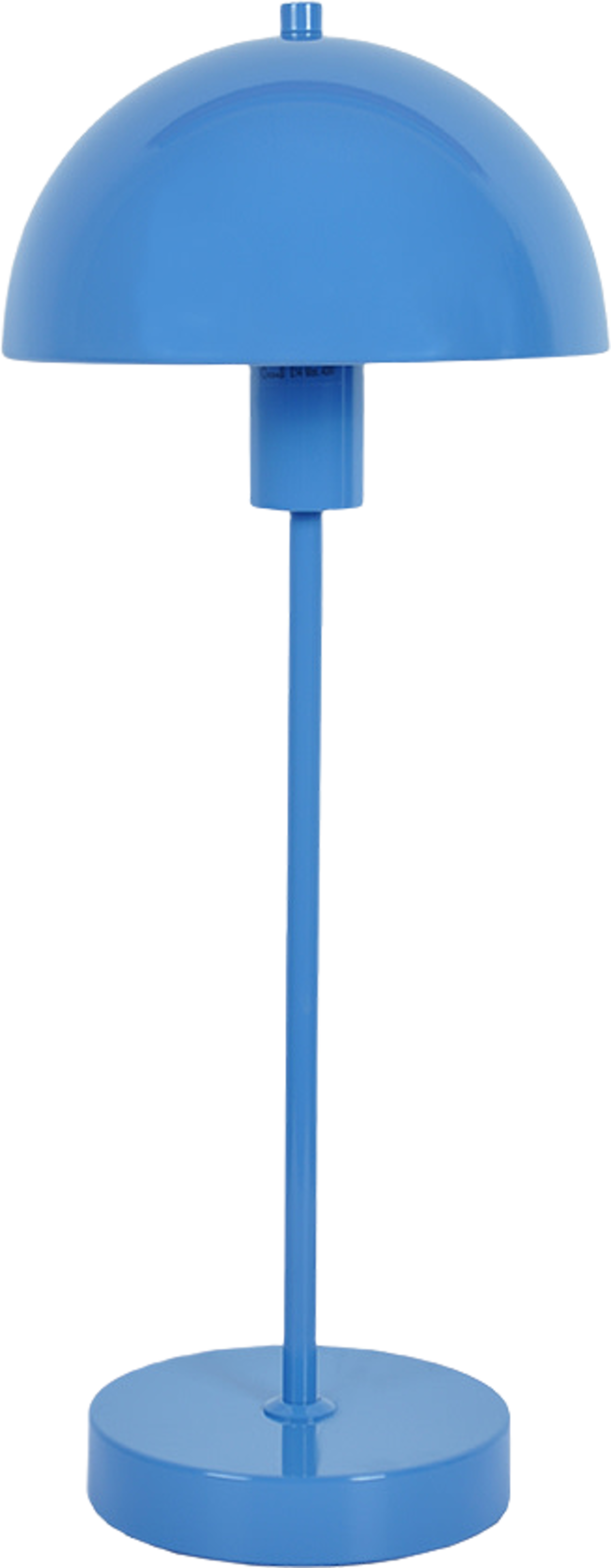 Bordslampa Vienda