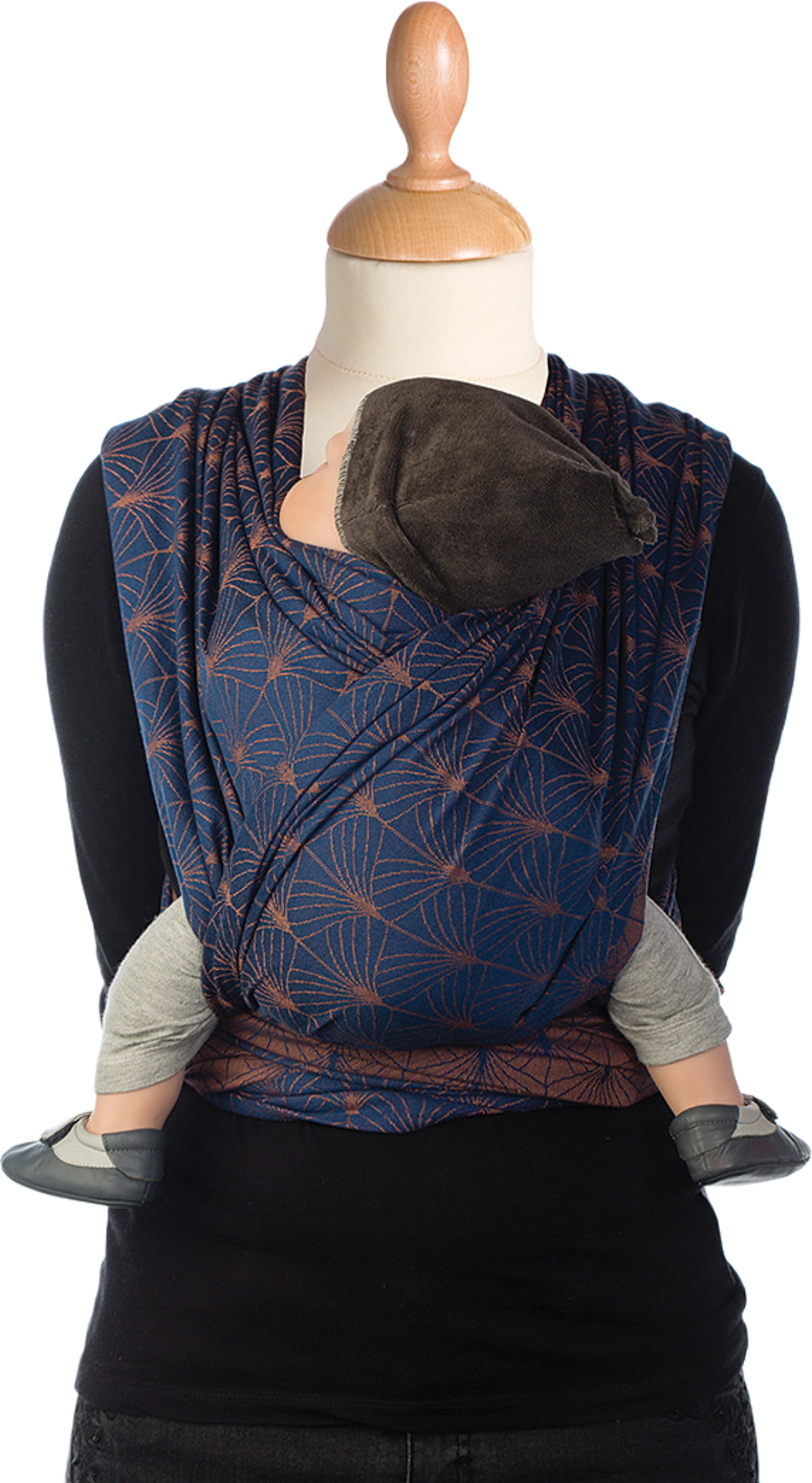 Bb-slen 4,9 Organic